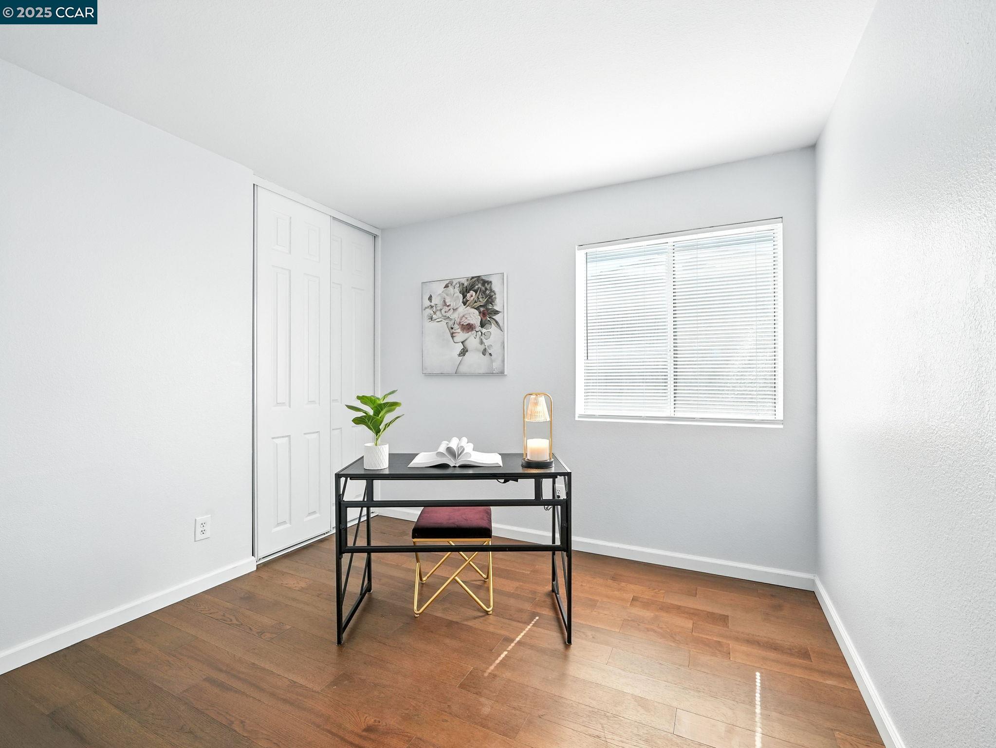 Detail Gallery Image 23 of 37 For 498 Toni Ct, Tracy,  CA 95376 - 3 Beds | 2 Baths
