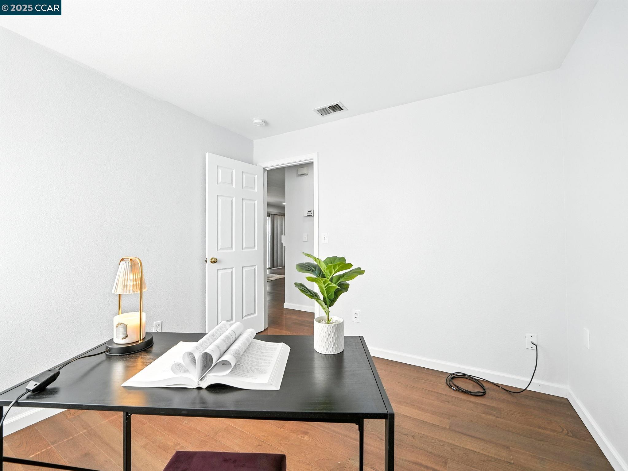 Detail Gallery Image 24 of 37 For 498 Toni Ct, Tracy,  CA 95376 - 3 Beds | 2 Baths
