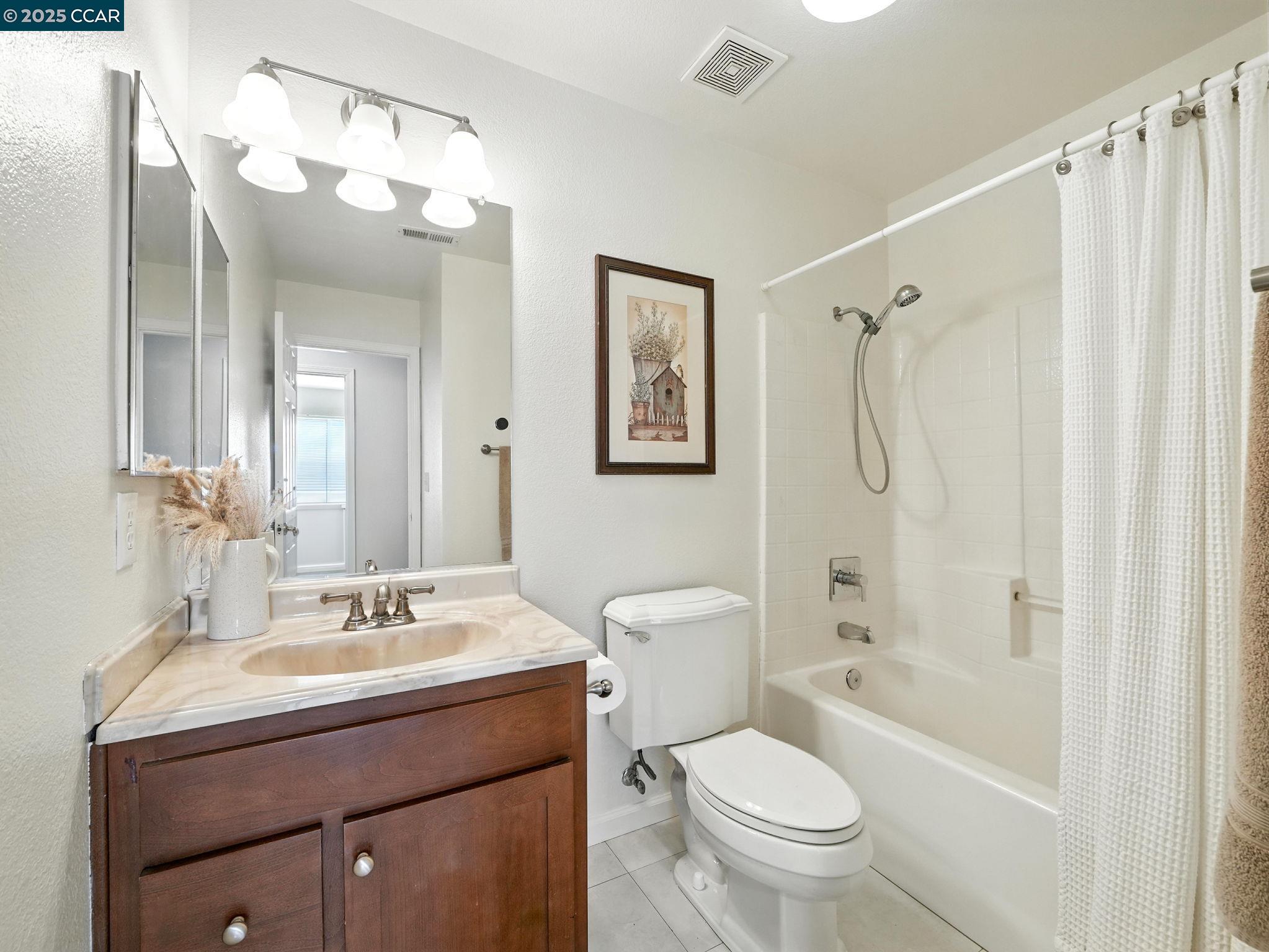 Detail Gallery Image 25 of 37 For 498 Toni Ct, Tracy,  CA 95376 - 3 Beds | 2 Baths