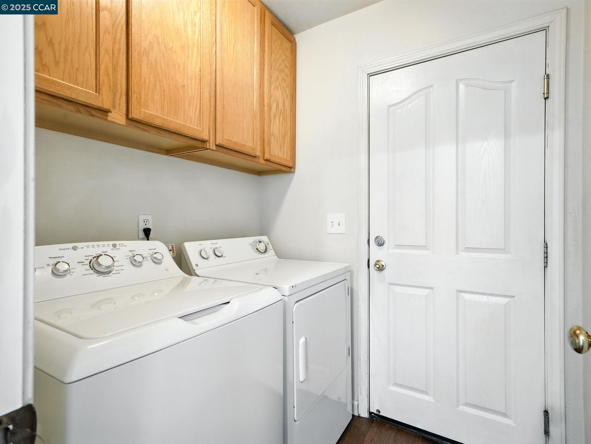 Detail Gallery Image 26 of 37 For 498 Toni Ct, Tracy,  CA 95376 - 3 Beds | 2 Baths