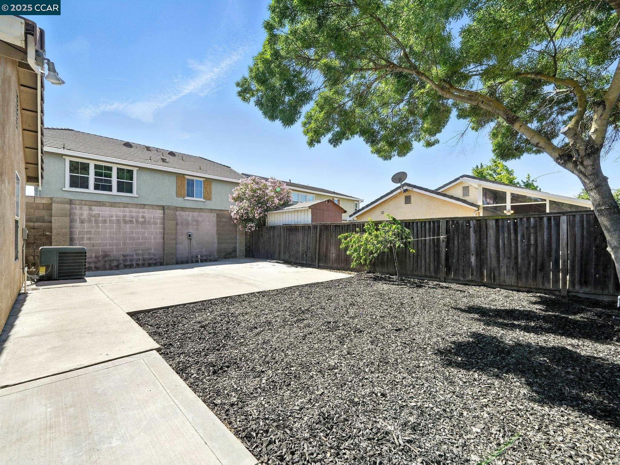 Detail Gallery Image 27 of 37 For 498 Toni Ct, Tracy,  CA 95376 - 3 Beds | 2 Baths