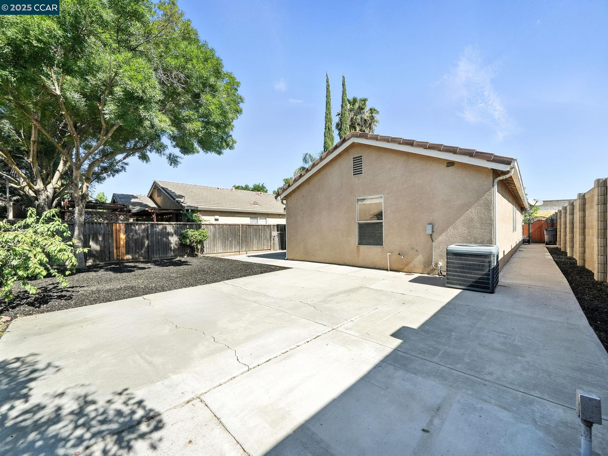 Detail Gallery Image 28 of 37 For 498 Toni Ct, Tracy,  CA 95376 - 3 Beds | 2 Baths