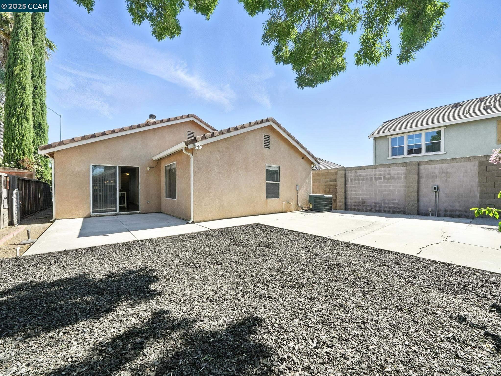 Detail Gallery Image 29 of 37 For 498 Toni Ct, Tracy,  CA 95376 - 3 Beds | 2 Baths
