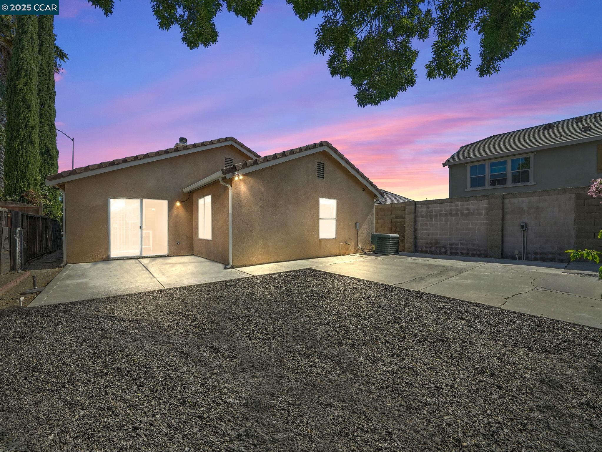 Detail Gallery Image 30 of 37 For 498 Toni Ct, Tracy,  CA 95376 - 3 Beds | 2 Baths