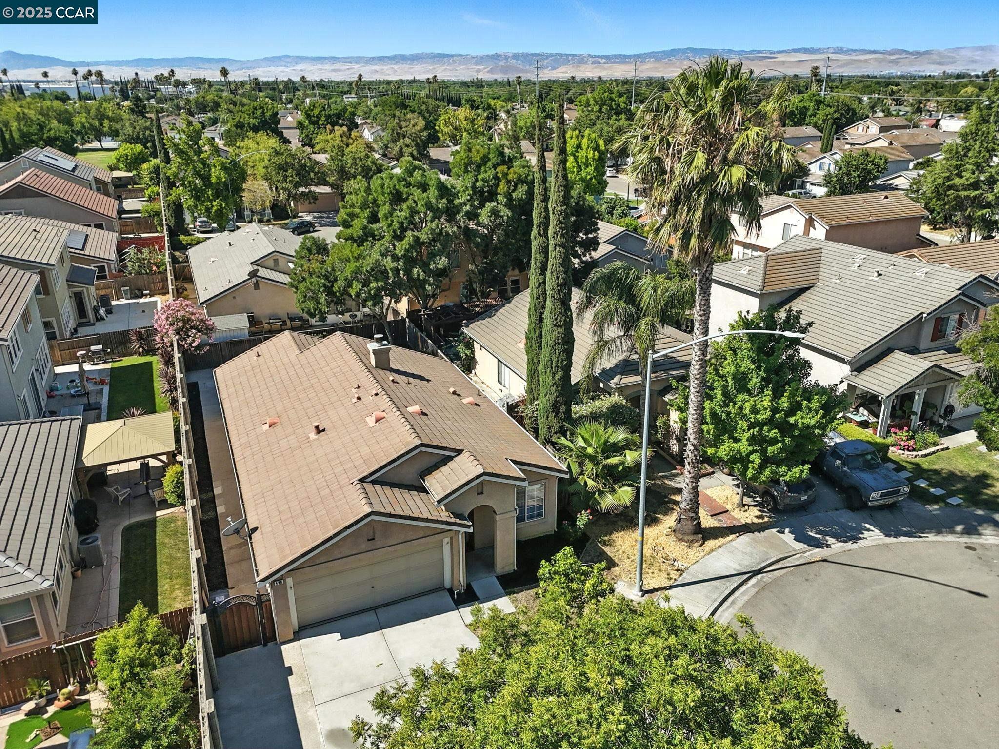 Detail Gallery Image 31 of 37 For 498 Toni Ct, Tracy,  CA 95376 - 3 Beds | 2 Baths