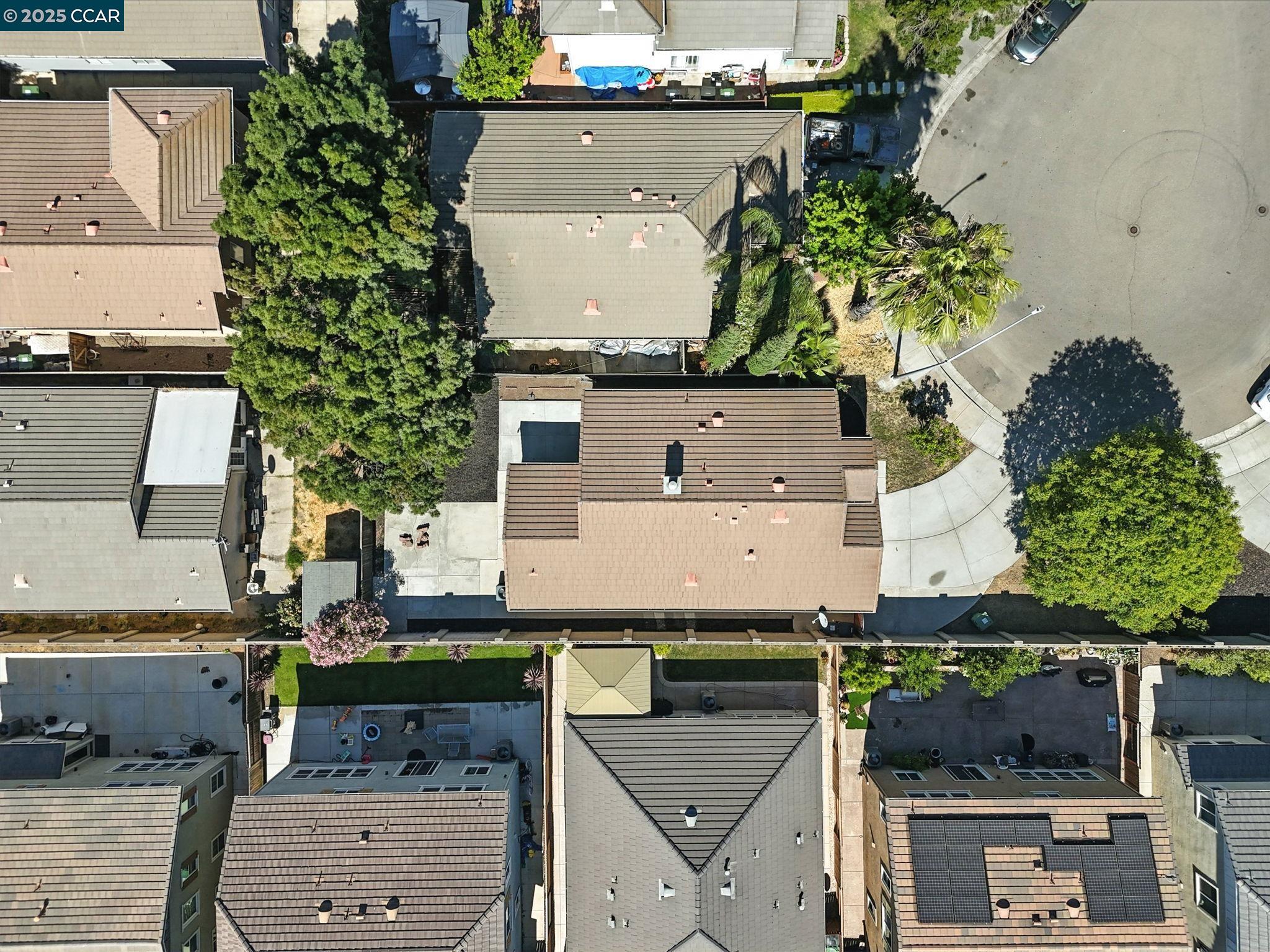 Detail Gallery Image 32 of 37 For 498 Toni Ct, Tracy,  CA 95376 - 3 Beds | 2 Baths
