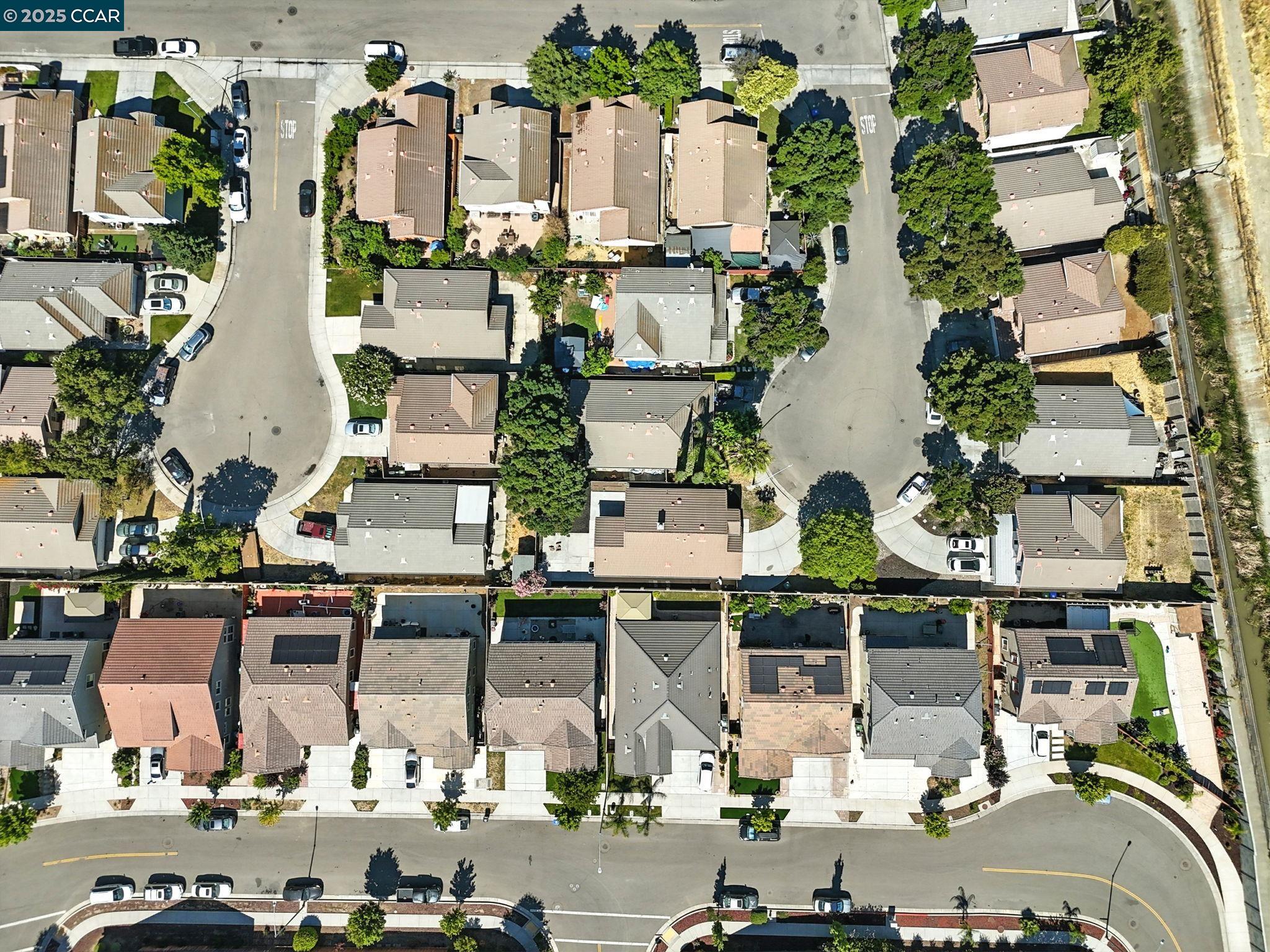 Detail Gallery Image 33 of 37 For 498 Toni Ct, Tracy,  CA 95376 - 3 Beds | 2 Baths