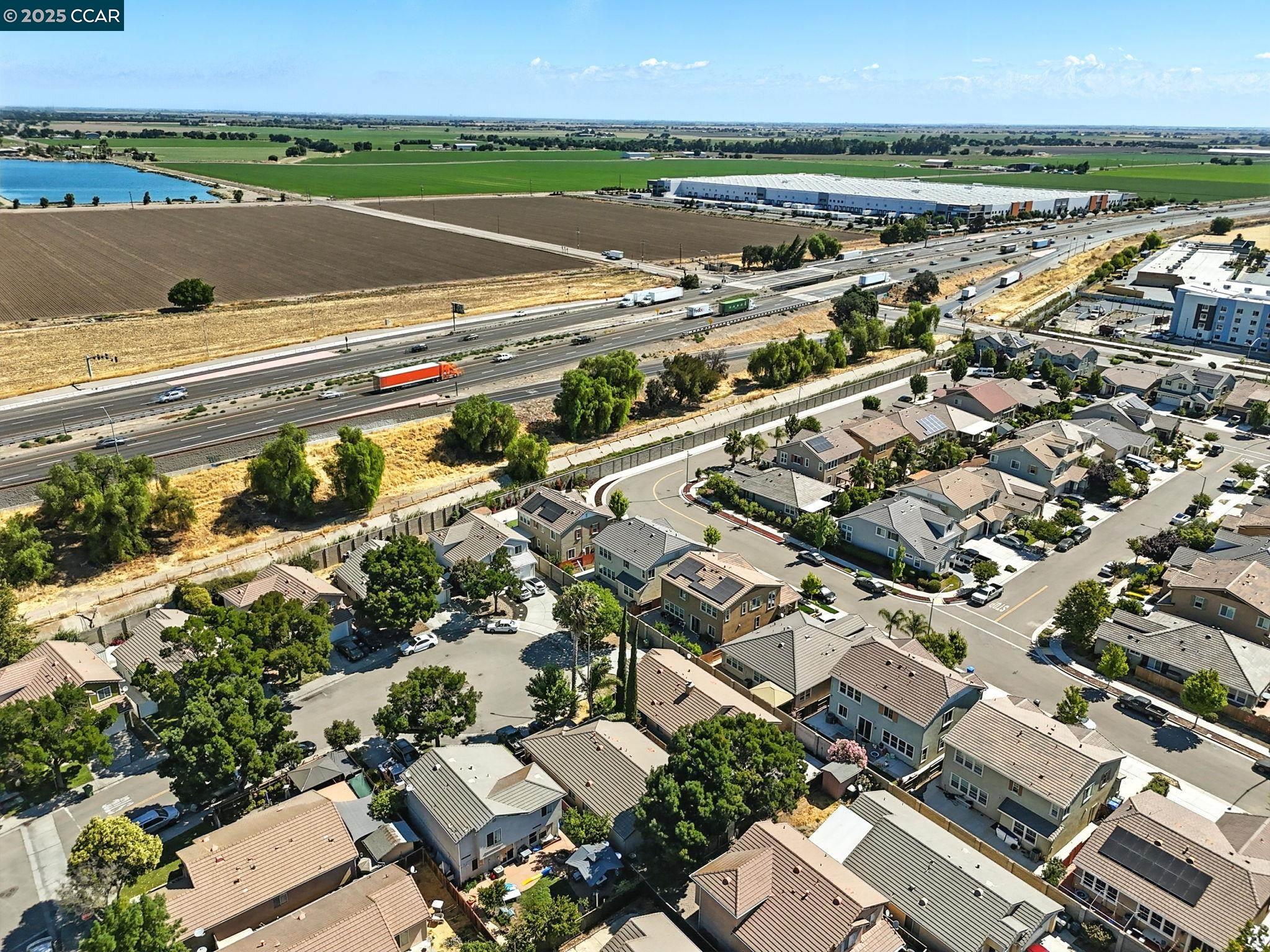 Detail Gallery Image 36 of 37 For 498 Toni Ct, Tracy,  CA 95376 - 3 Beds | 2 Baths