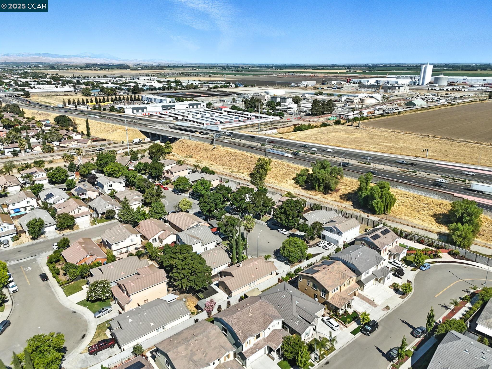 Detail Gallery Image 37 of 37 For 498 Toni Ct, Tracy,  CA 95376 - 3 Beds | 2 Baths