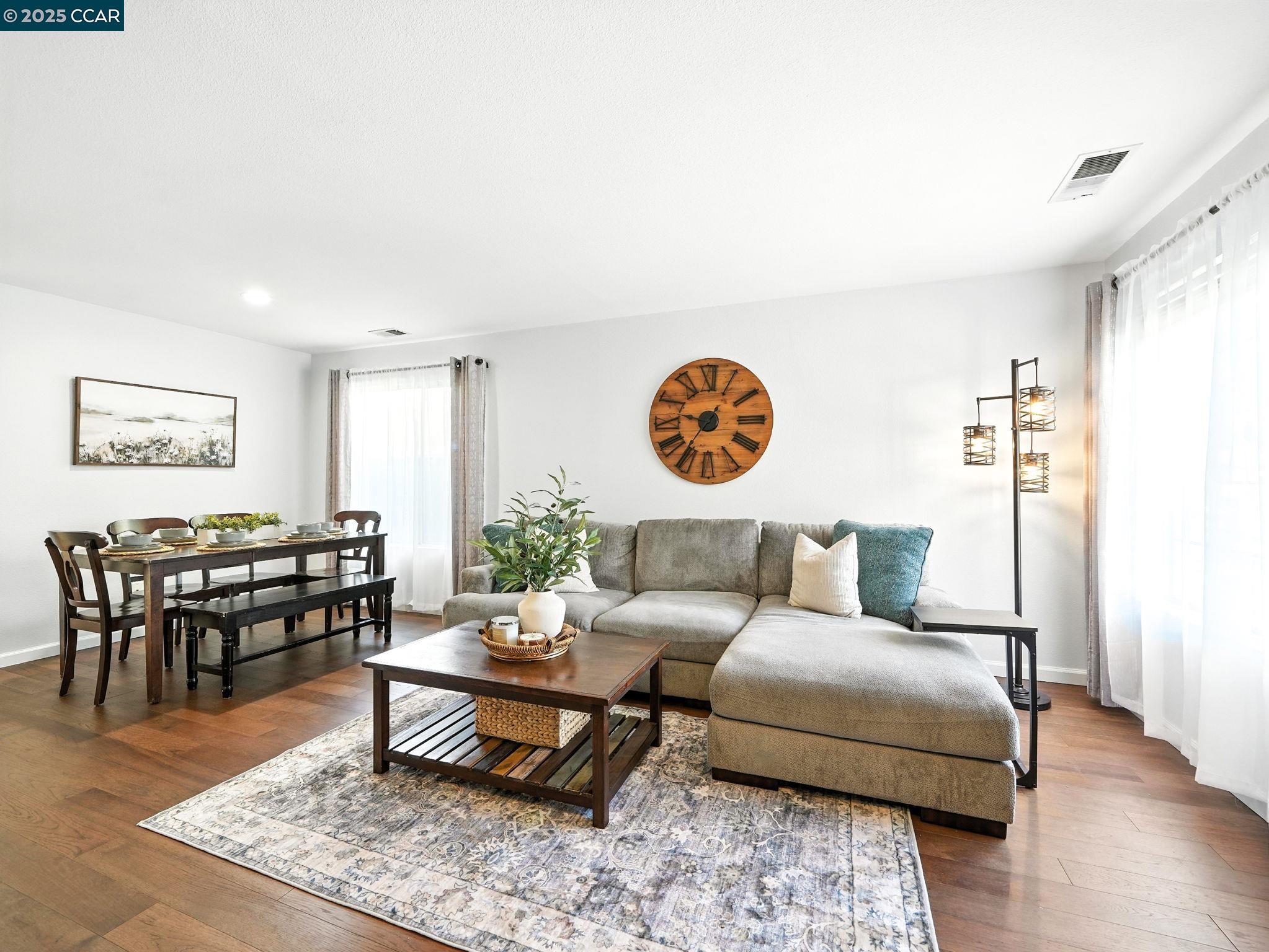 Detail Gallery Image 7 of 37 For 498 Toni Ct, Tracy,  CA 95376 - 3 Beds | 2 Baths