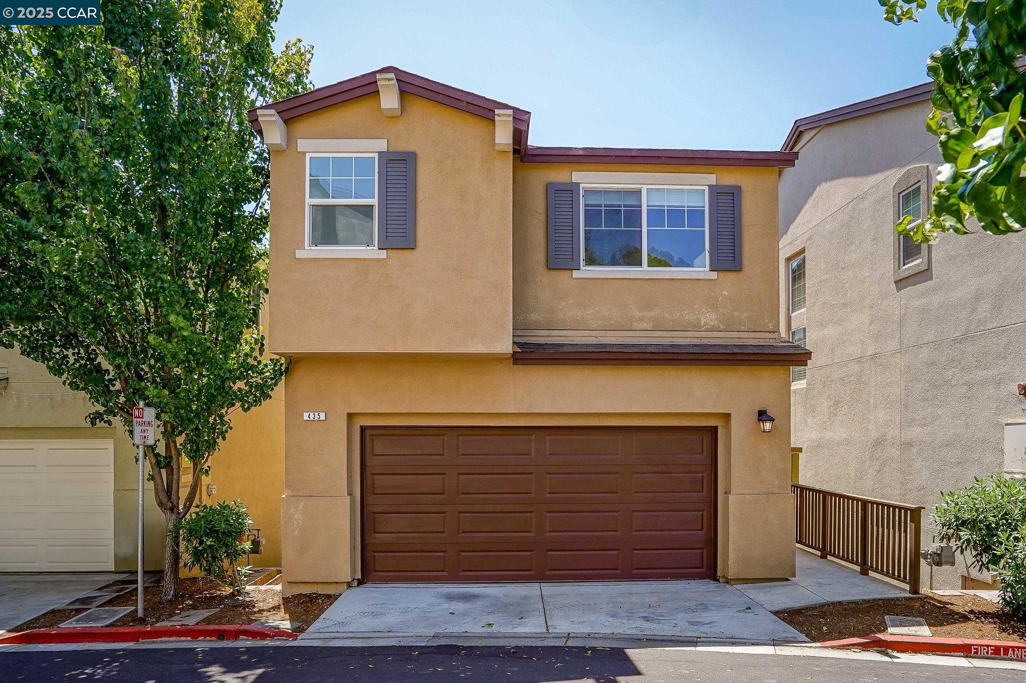 Front Image Thumbnail for CC41102180