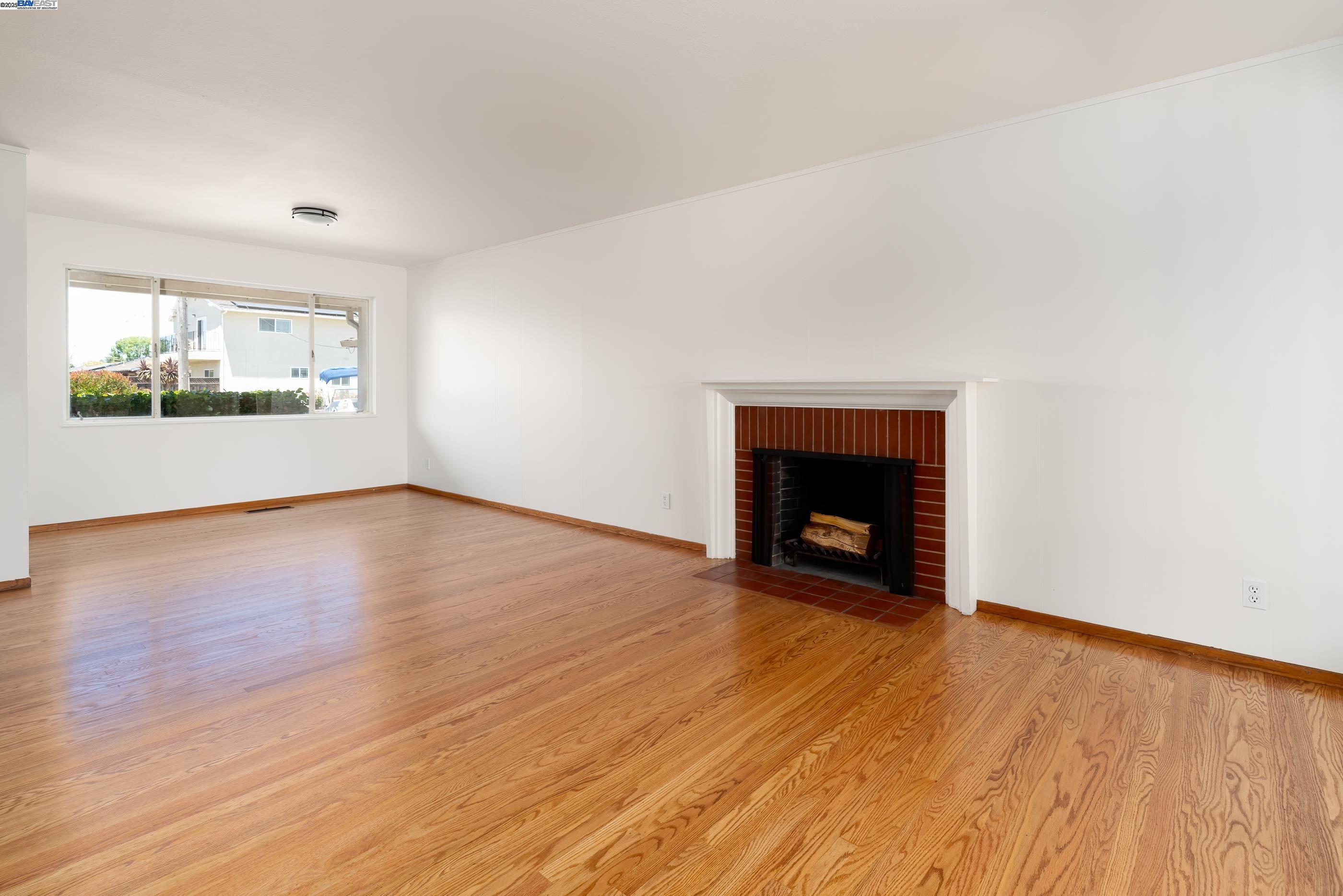 Detail Gallery Image 11 of 35 For 974 Kramer St, San Leandro,  CA 94579 - 3 Beds | 2 Baths