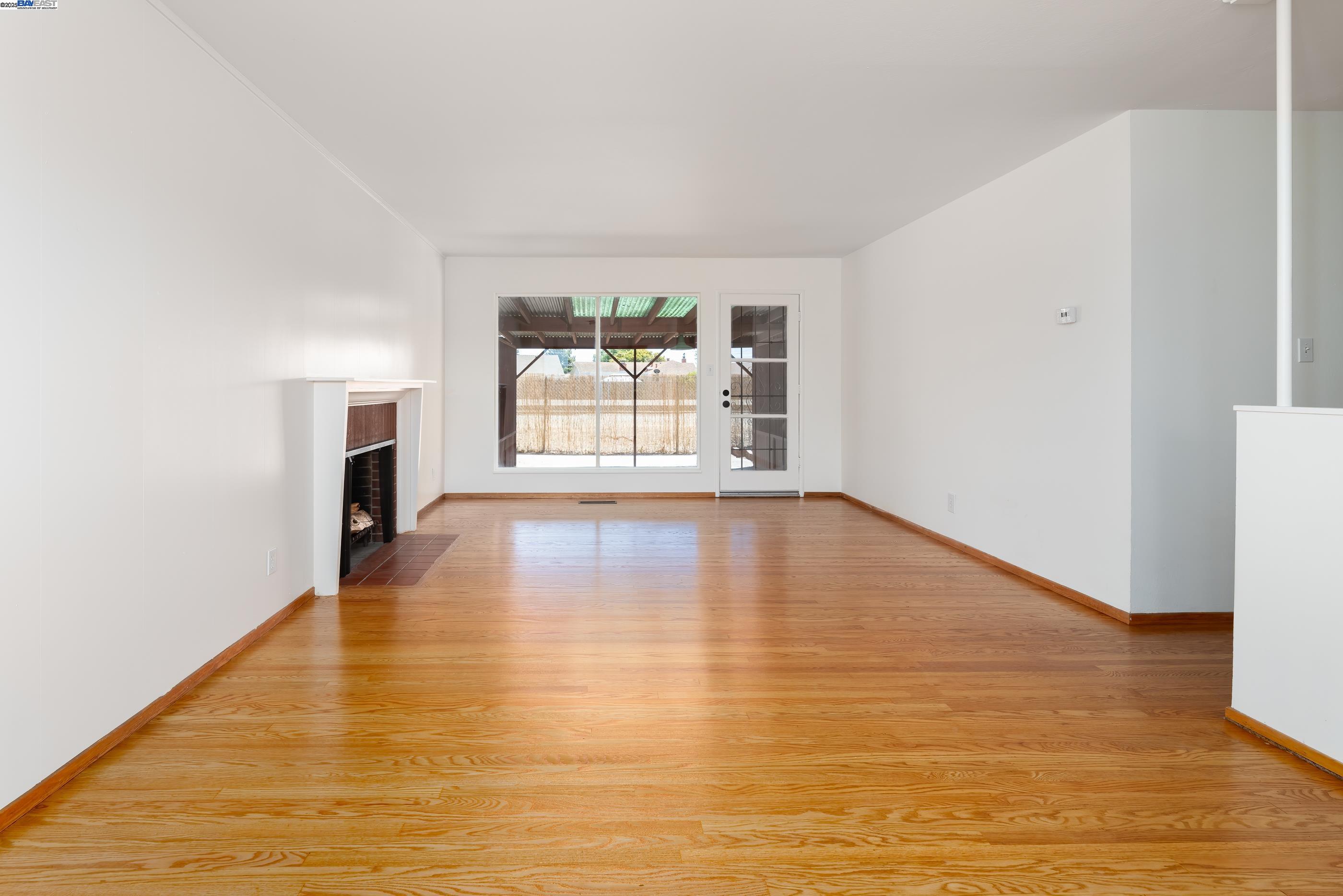 Detail Gallery Image 12 of 35 For 974 Kramer St, San Leandro,  CA 94579 - 3 Beds | 2 Baths