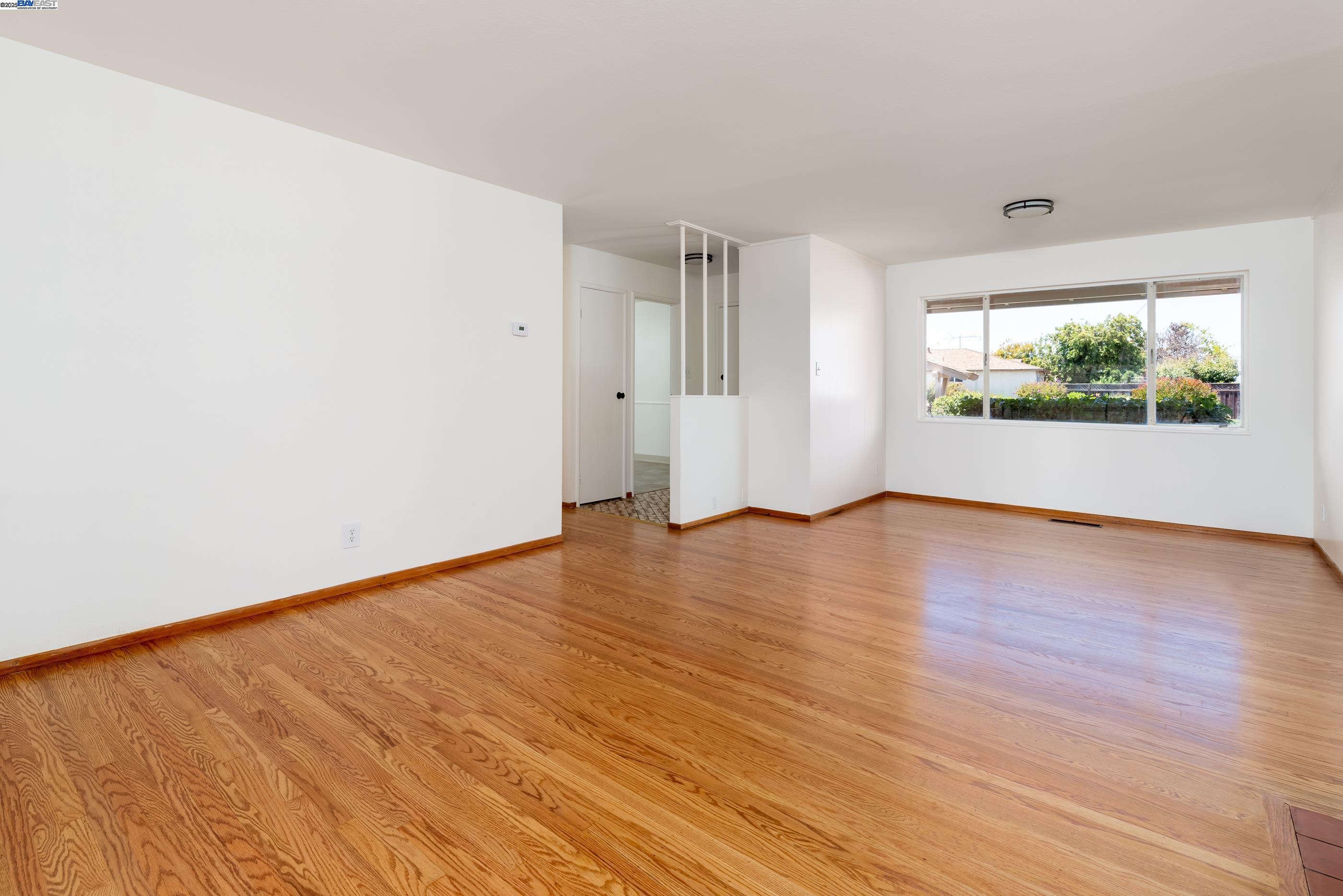 Detail Gallery Image 13 of 35 For 974 Kramer St, San Leandro,  CA 94579 - 3 Beds | 2 Baths