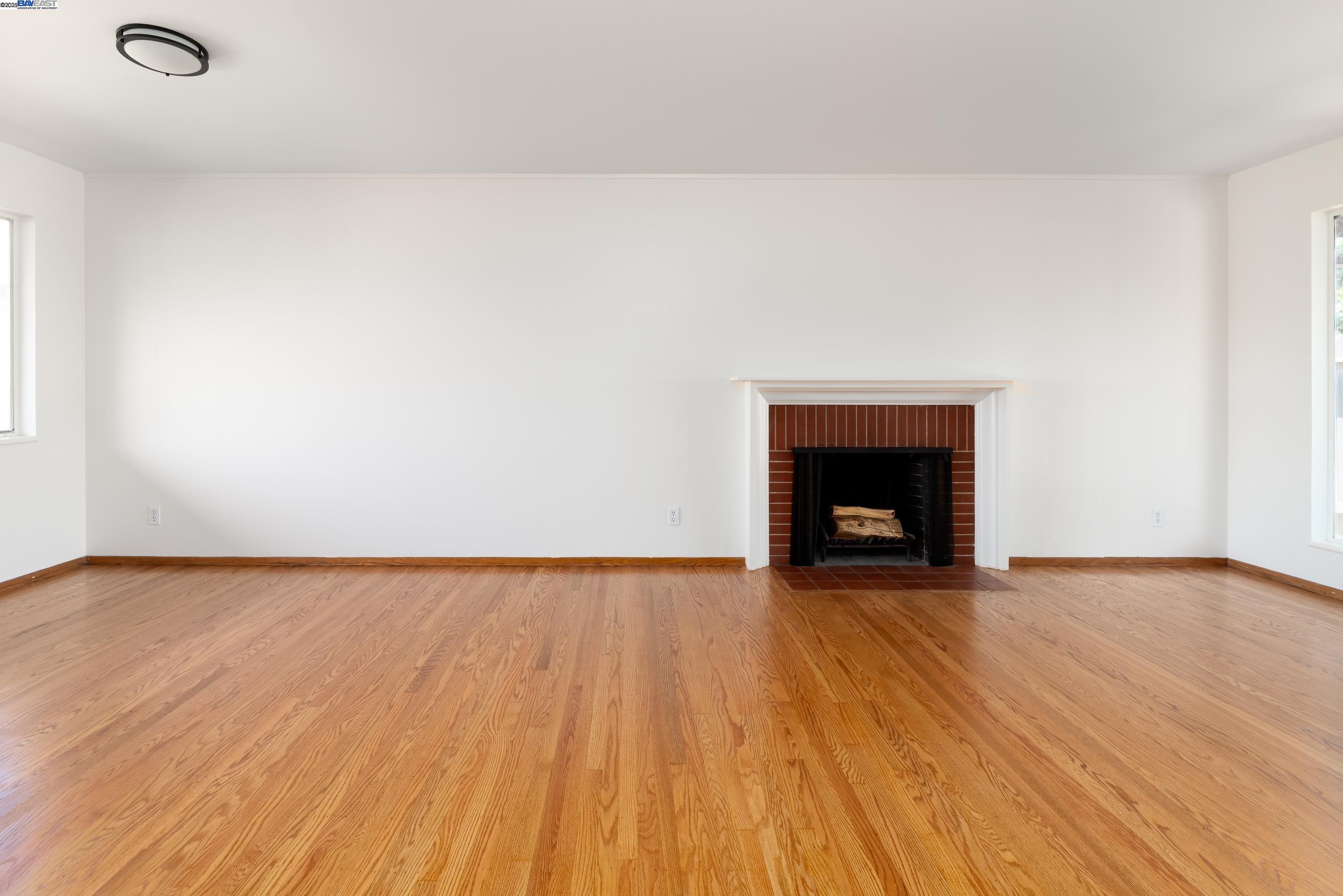 Detail Gallery Image 15 of 35 For 974 Kramer St, San Leandro,  CA 94579 - 3 Beds | 2 Baths