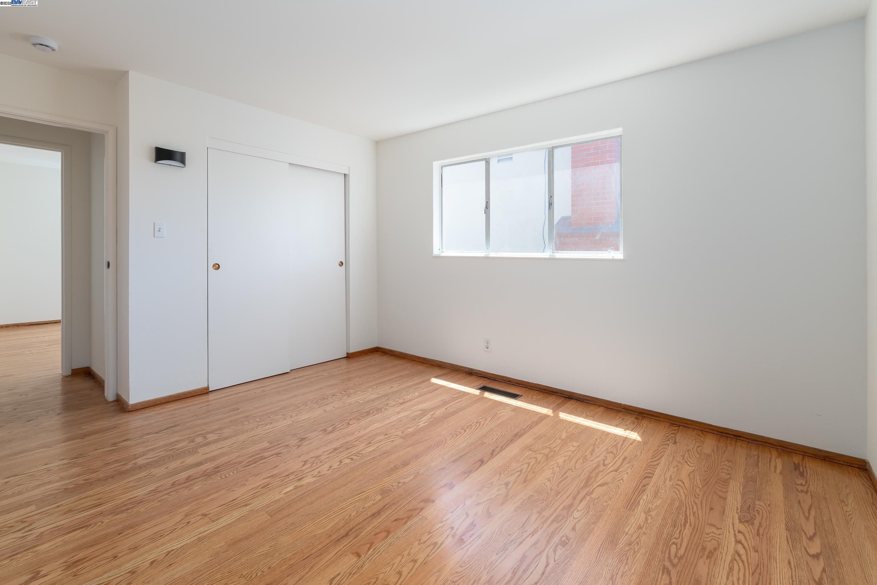 Detail Gallery Image 17 of 35 For 974 Kramer St, San Leandro,  CA 94579 - 3 Beds | 2 Baths