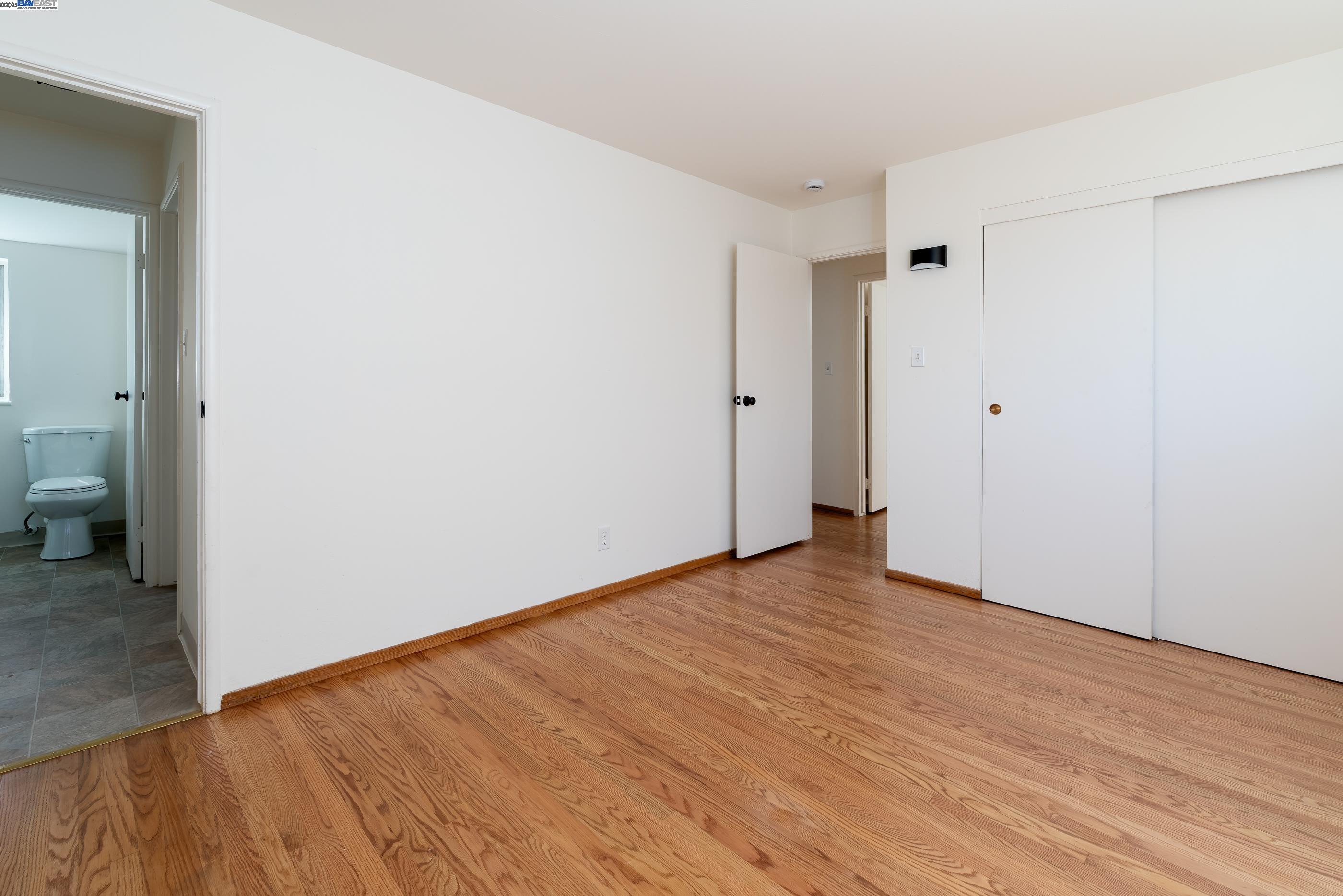 Detail Gallery Image 18 of 35 For 974 Kramer St, San Leandro,  CA 94579 - 3 Beds | 2 Baths