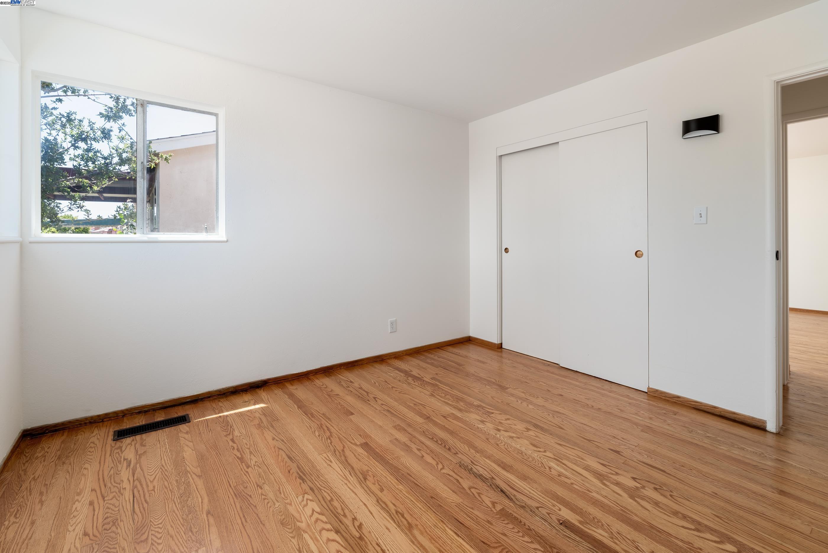Detail Gallery Image 21 of 35 For 974 Kramer St, San Leandro,  CA 94579 - 3 Beds | 2 Baths