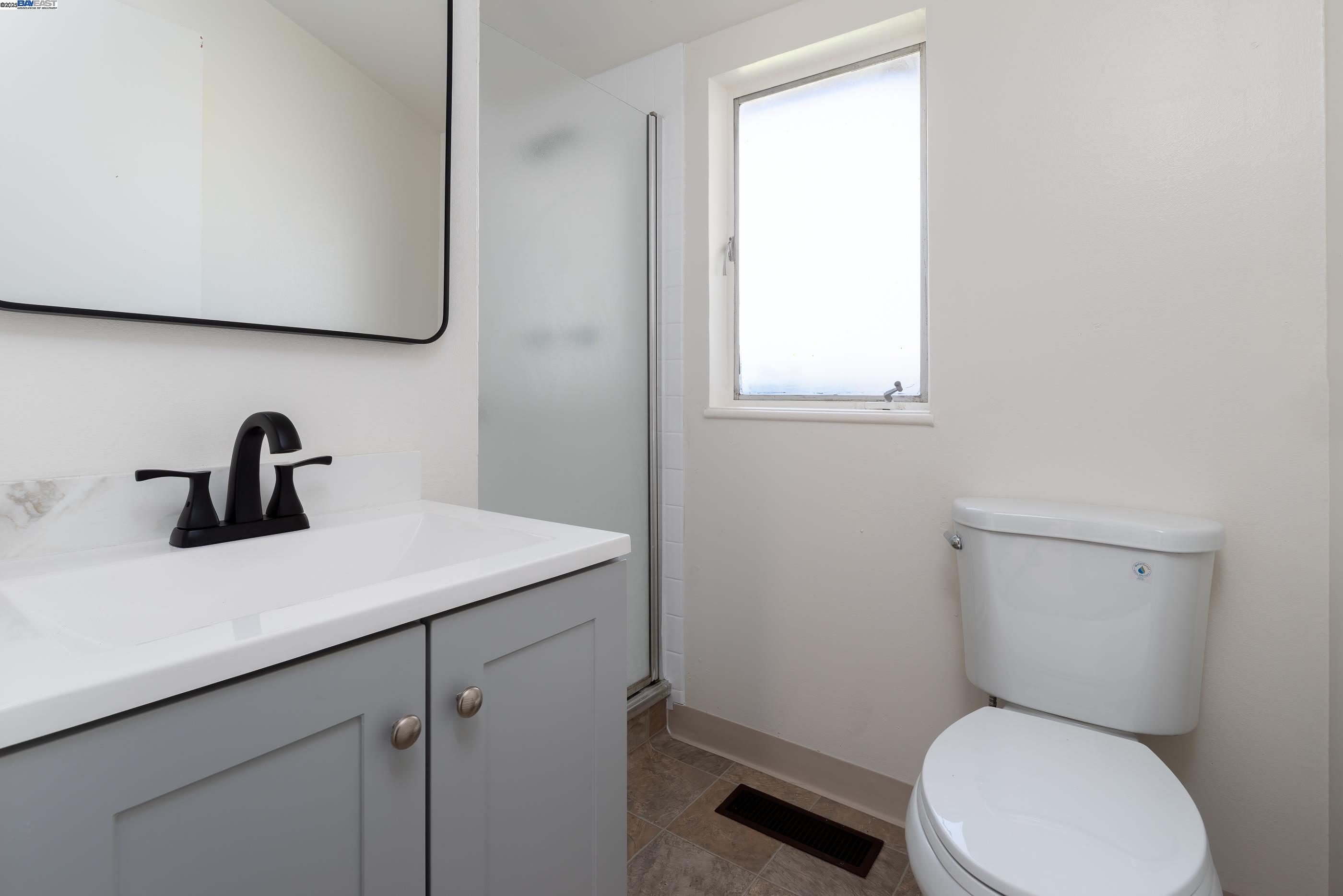 Detail Gallery Image 23 of 35 For 974 Kramer St, San Leandro,  CA 94579 - 3 Beds | 2 Baths
