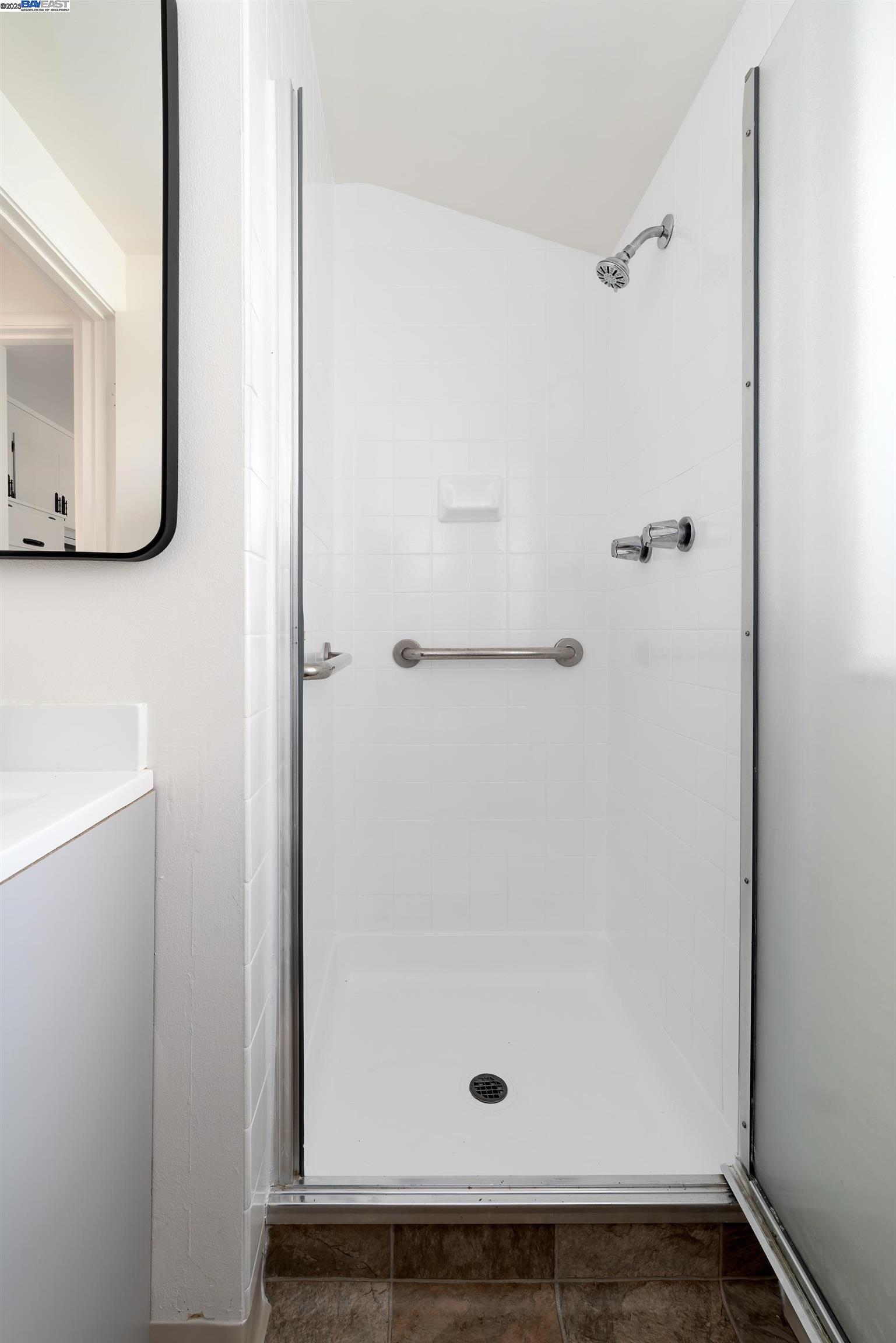 Detail Gallery Image 24 of 35 For 974 Kramer St, San Leandro,  CA 94579 - 3 Beds | 2 Baths