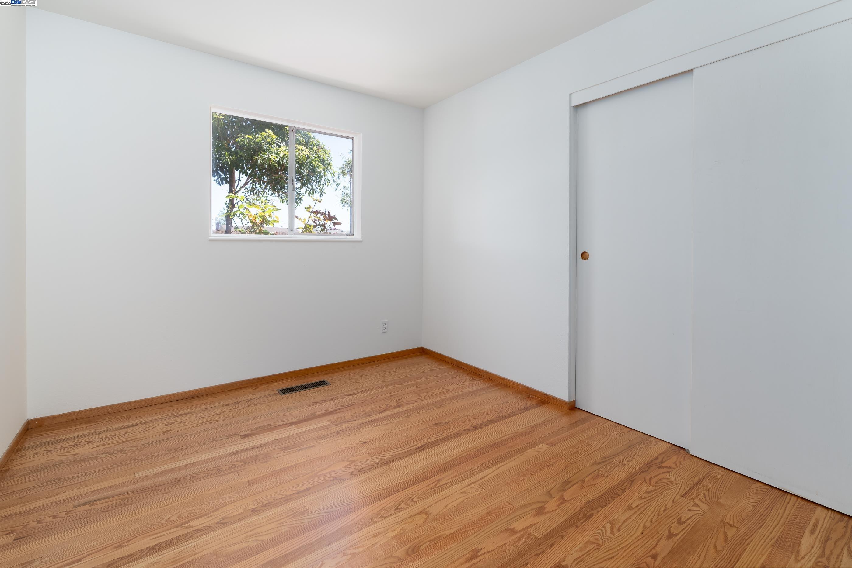 Detail Gallery Image 25 of 35 For 974 Kramer St, San Leandro,  CA 94579 - 3 Beds | 2 Baths
