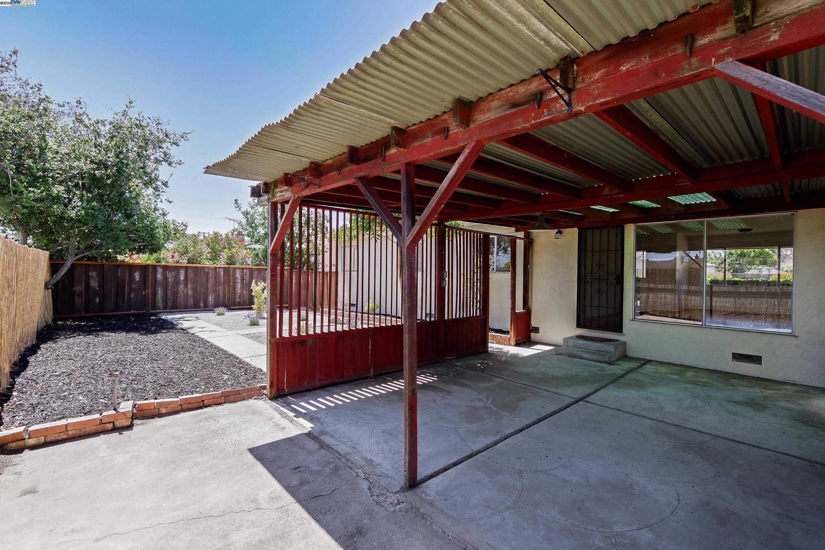 Detail Gallery Image 29 of 35 For 974 Kramer St, San Leandro,  CA 94579 - 3 Beds | 2 Baths