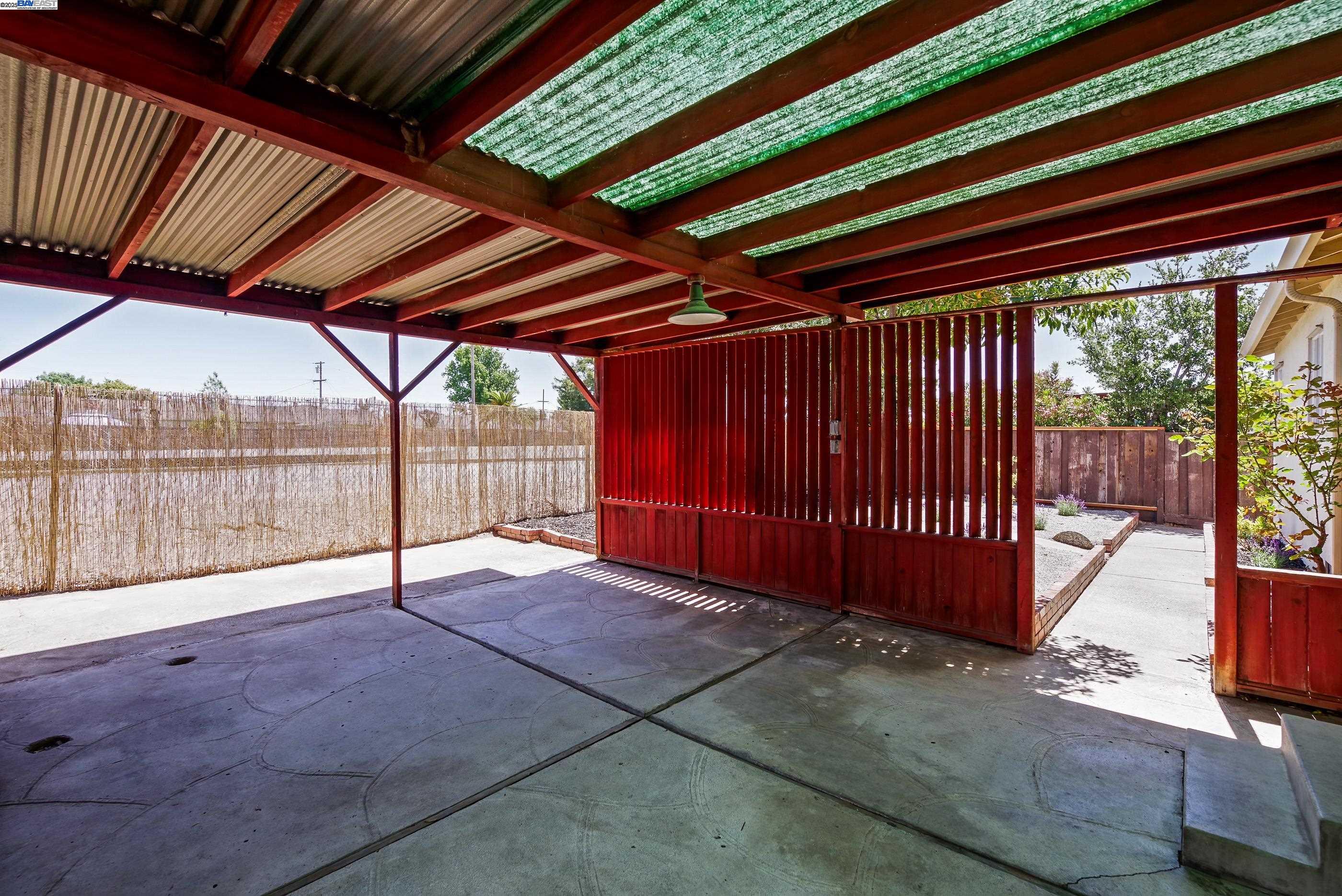 Detail Gallery Image 31 of 35 For 974 Kramer St, San Leandro,  CA 94579 - 3 Beds | 2 Baths