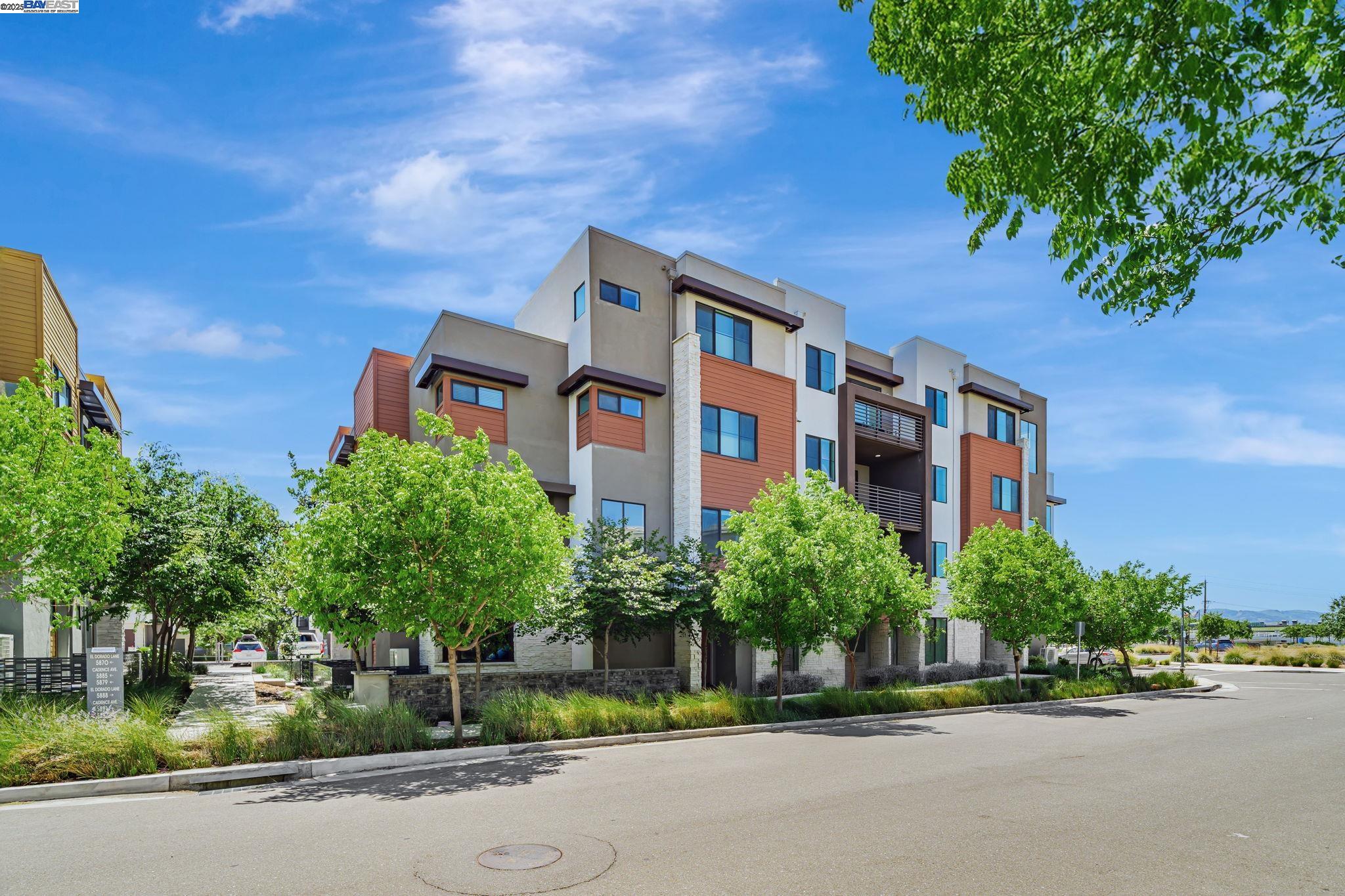 Photo #2: 41102183 Listing 