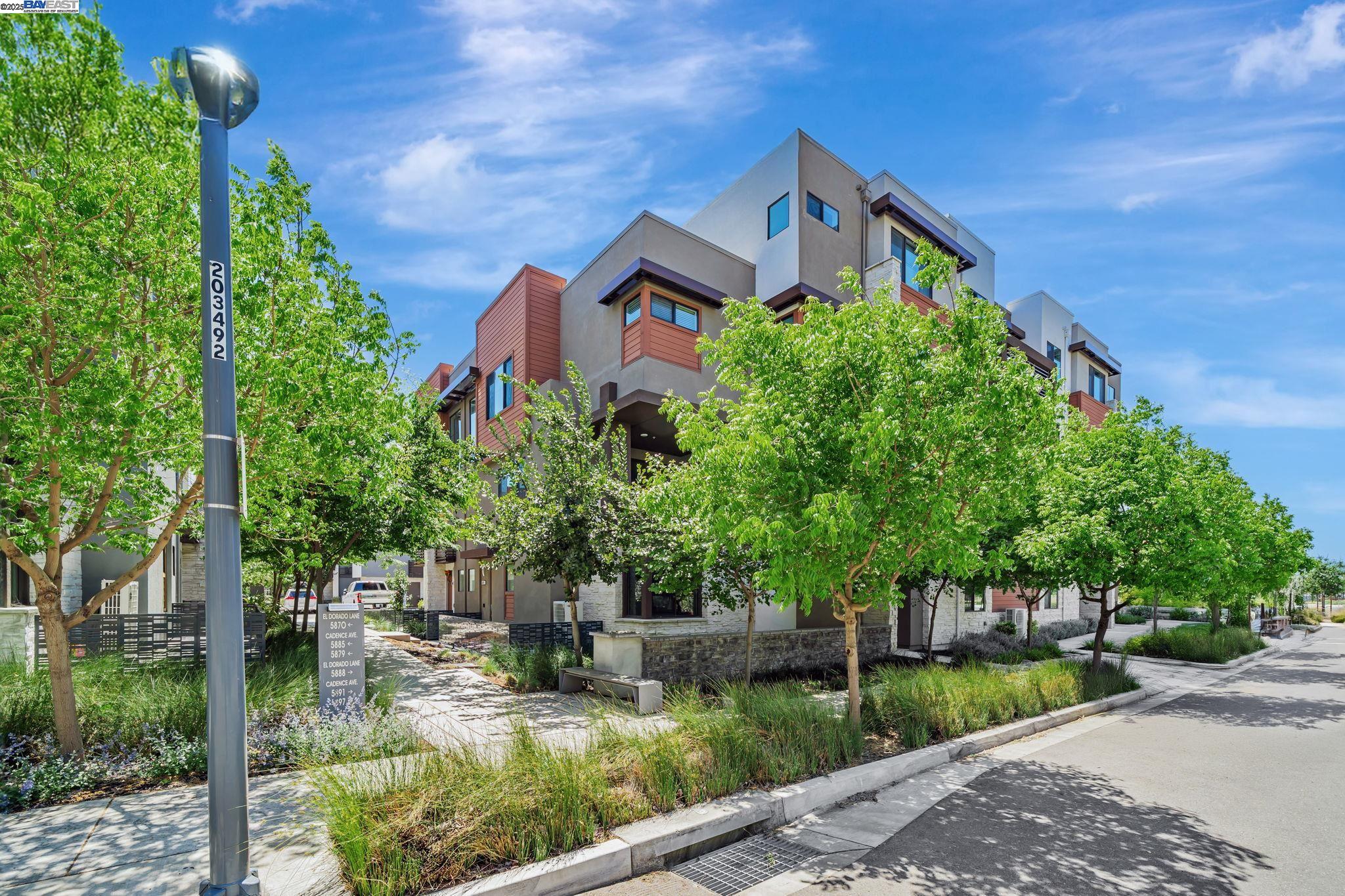 Photo #3: 41102183 Listing 
