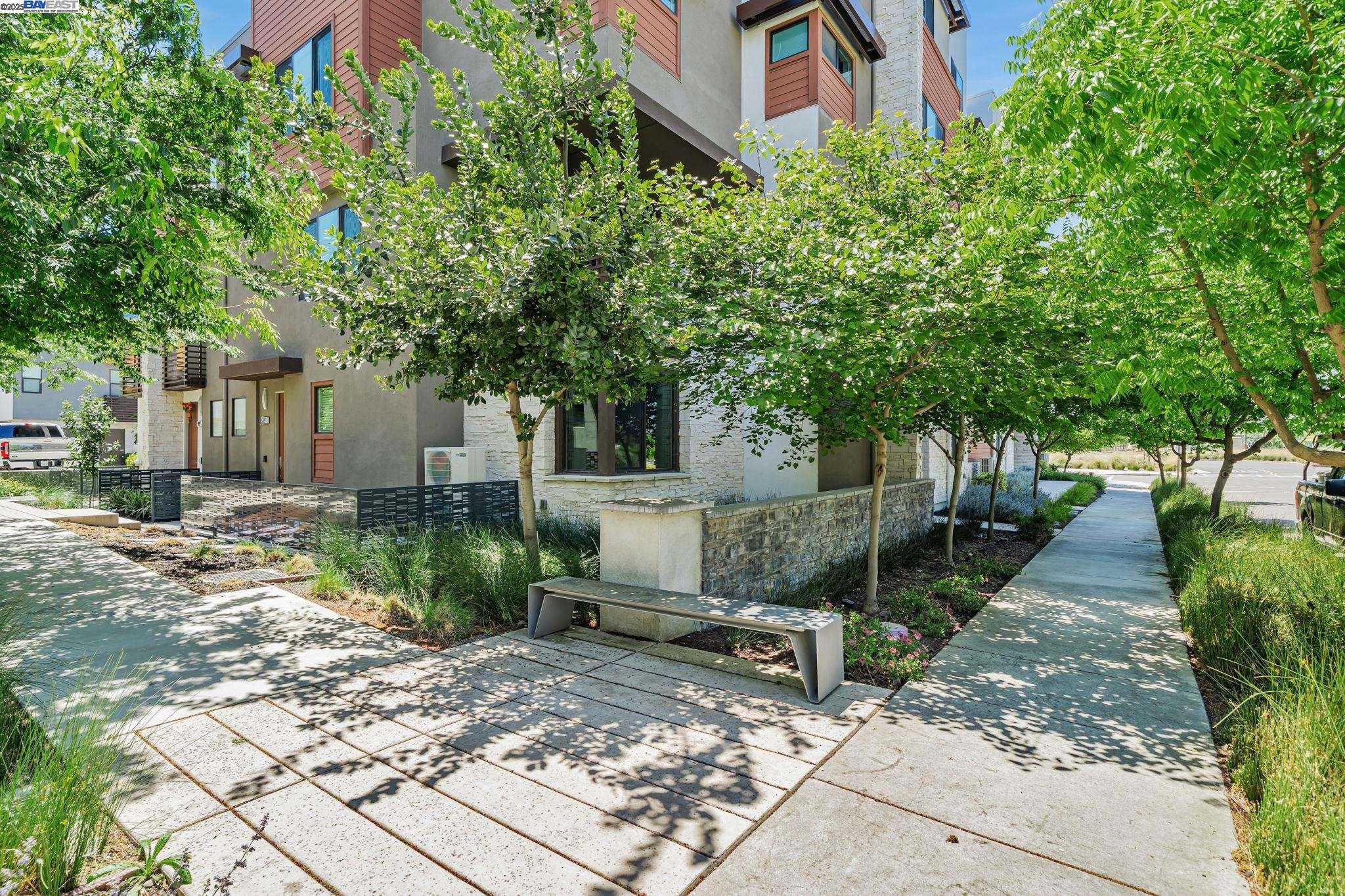 Photo #4: 41102183 Listing 