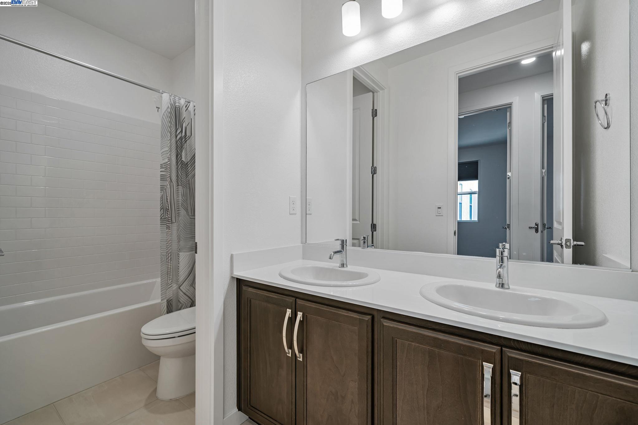 Photo #35: 41102183 Listing: Photo #35