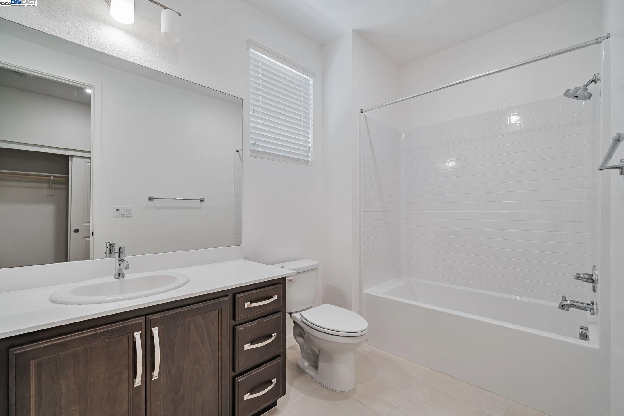 Photo #36: 41102183 Listing: Photo #36
