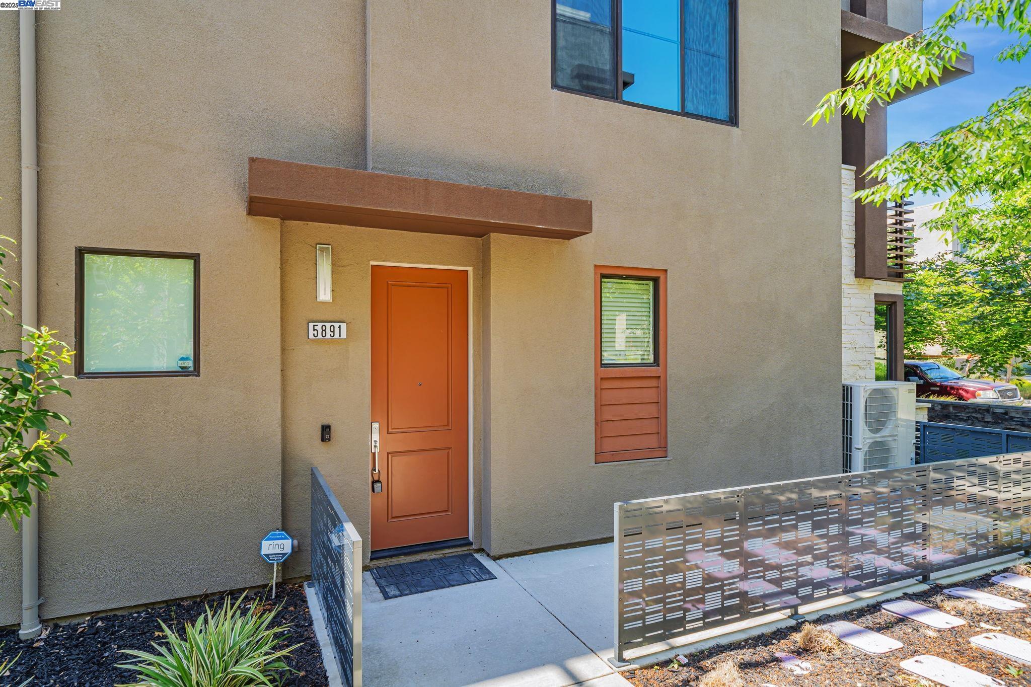 Photo #6: 41102183 Listing 