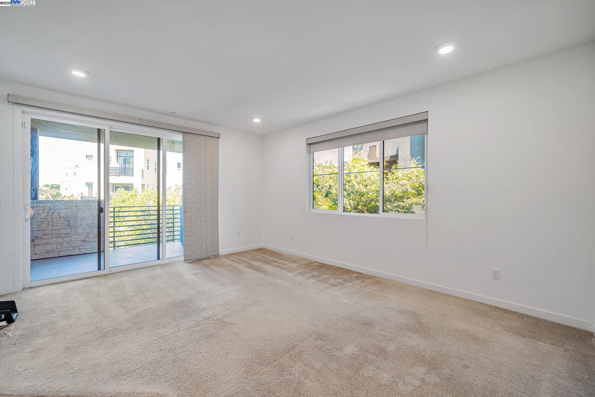 Photo #9: 41102183 Listing: Photo #9