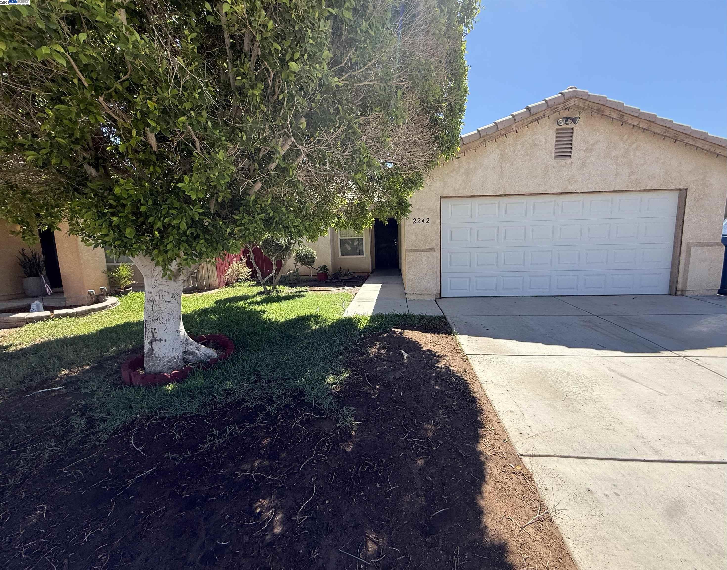 Thumbnail for 2242 I Yturralde Drive, Calexico, CA 92231