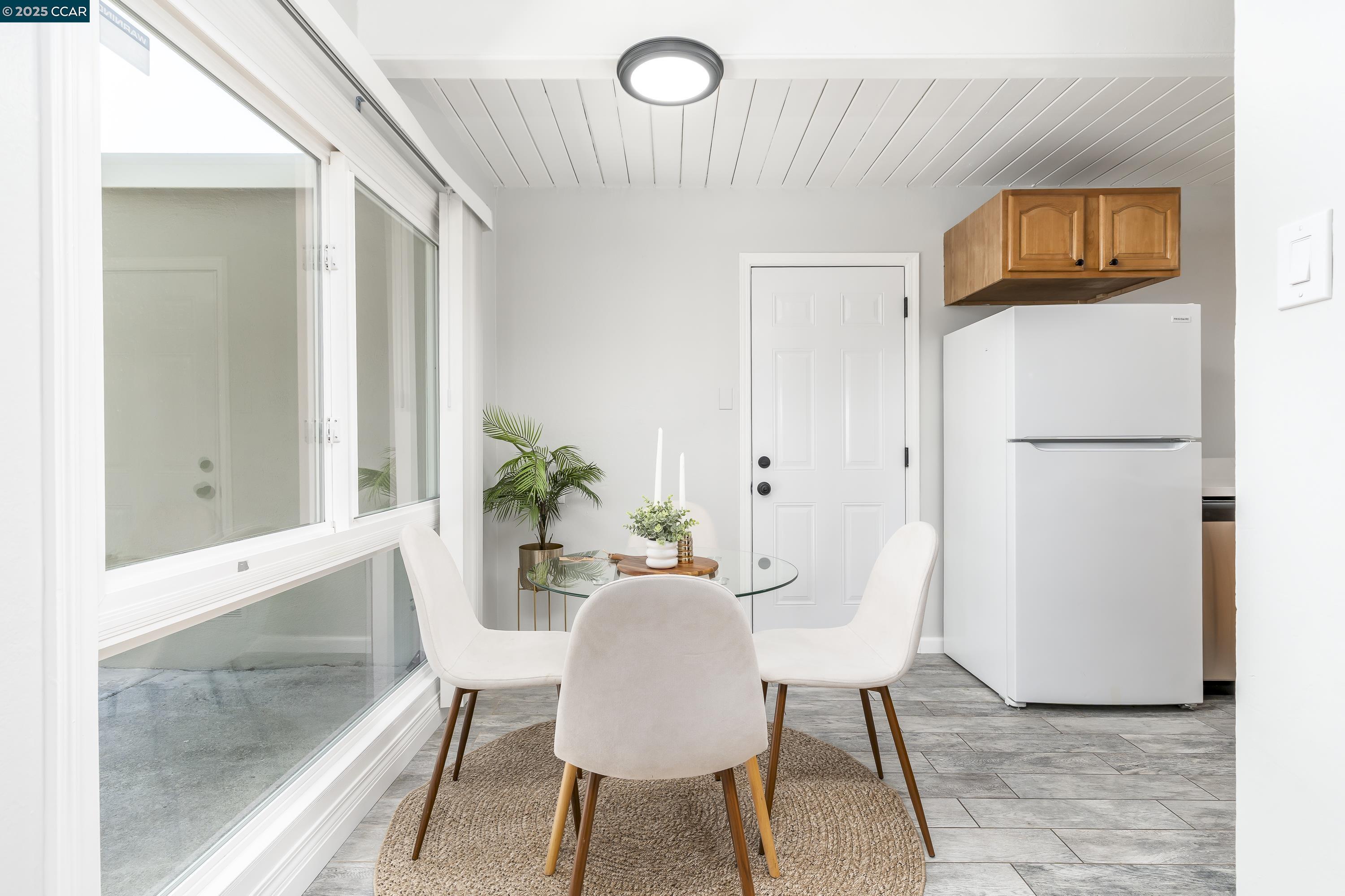 Detail Gallery Image 12 of 47 For 2843 Moyers Rd, Richmond,  CA 94806 - 3 Beds | 1 Baths