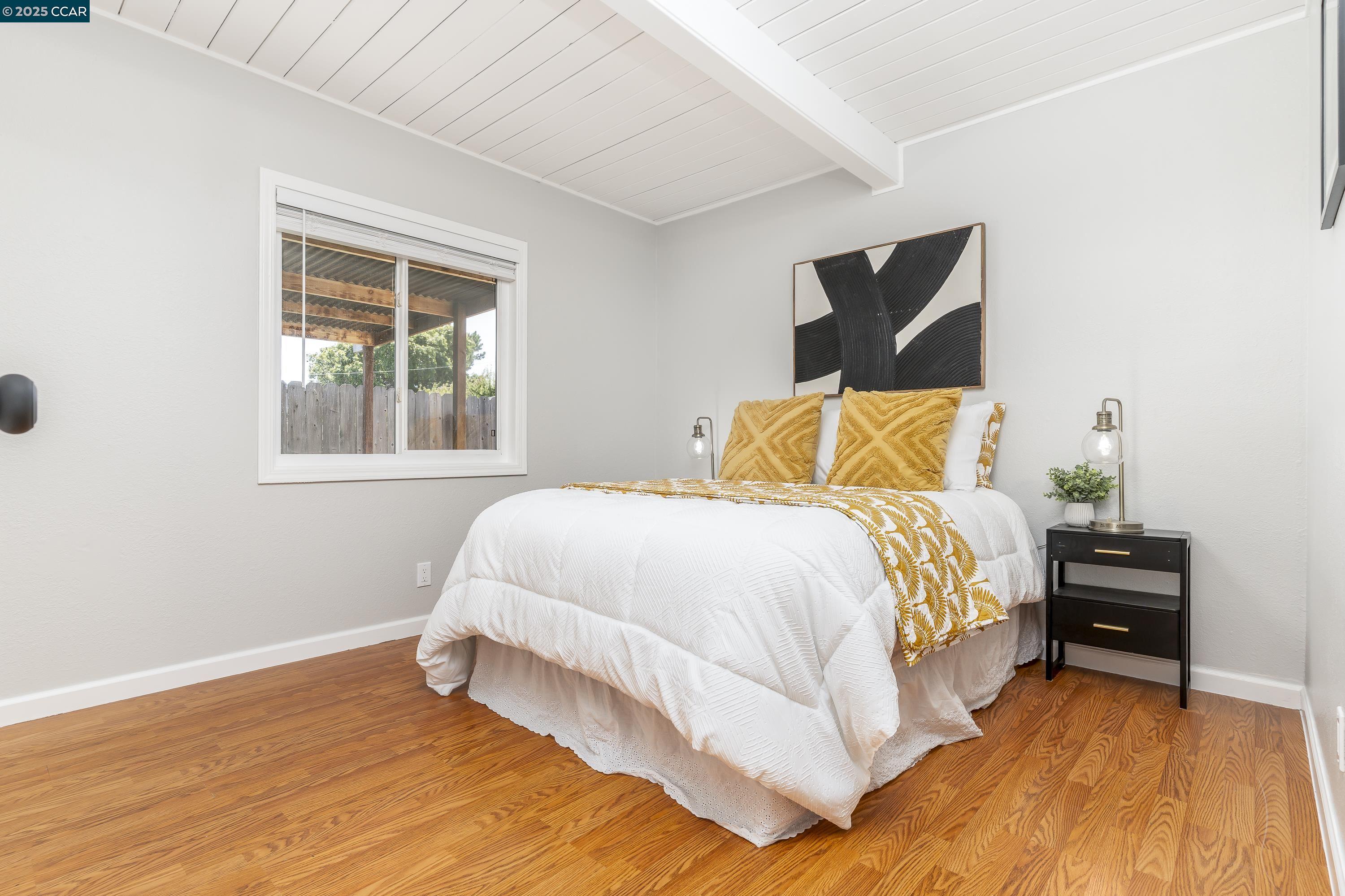 Detail Gallery Image 17 of 47 For 2843 Moyers Rd, Richmond,  CA 94806 - 3 Beds | 1 Baths