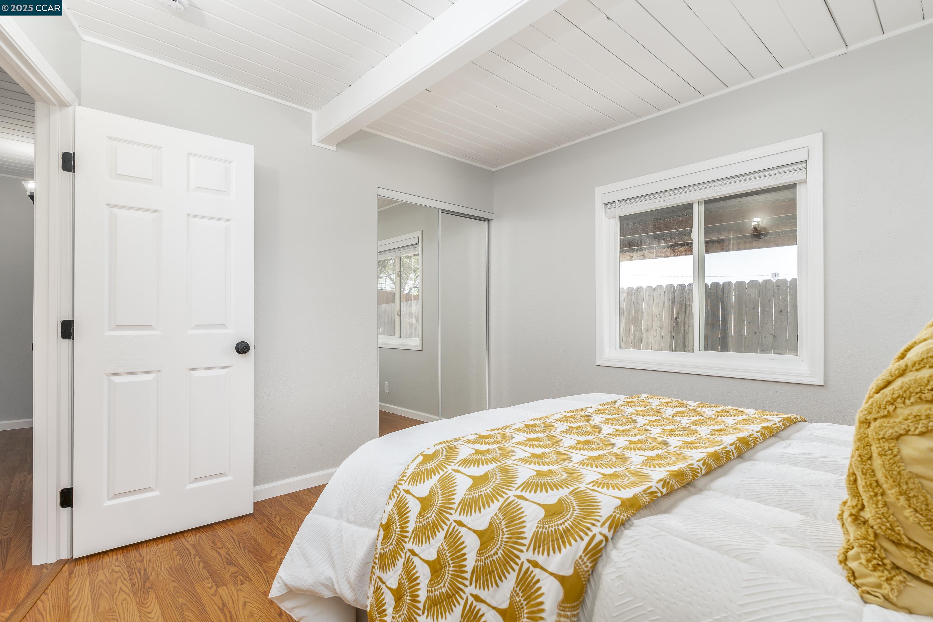 Detail Gallery Image 18 of 47 For 2843 Moyers Rd, Richmond,  CA 94806 - 3 Beds | 1 Baths
