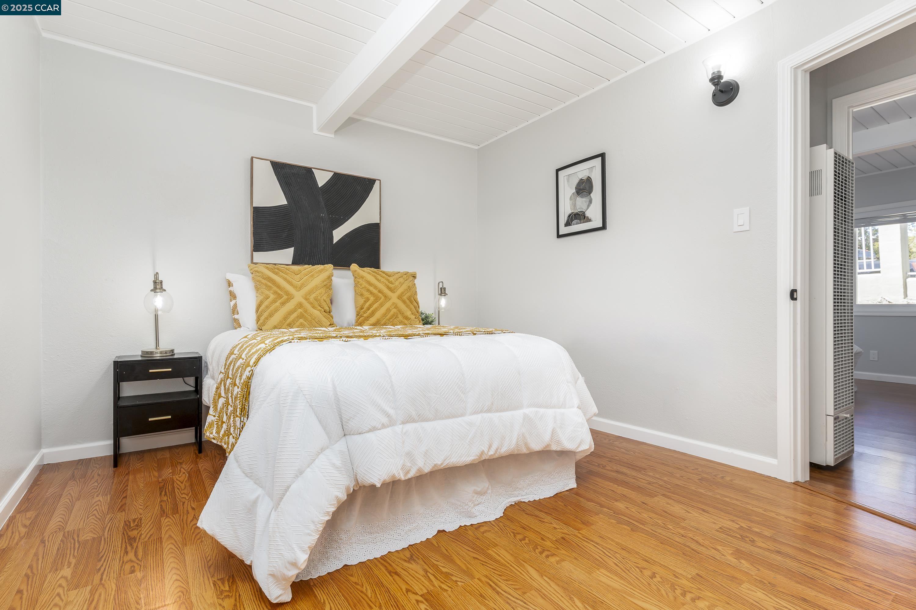 Detail Gallery Image 19 of 47 For 2843 Moyers Rd, Richmond,  CA 94806 - 3 Beds | 1 Baths