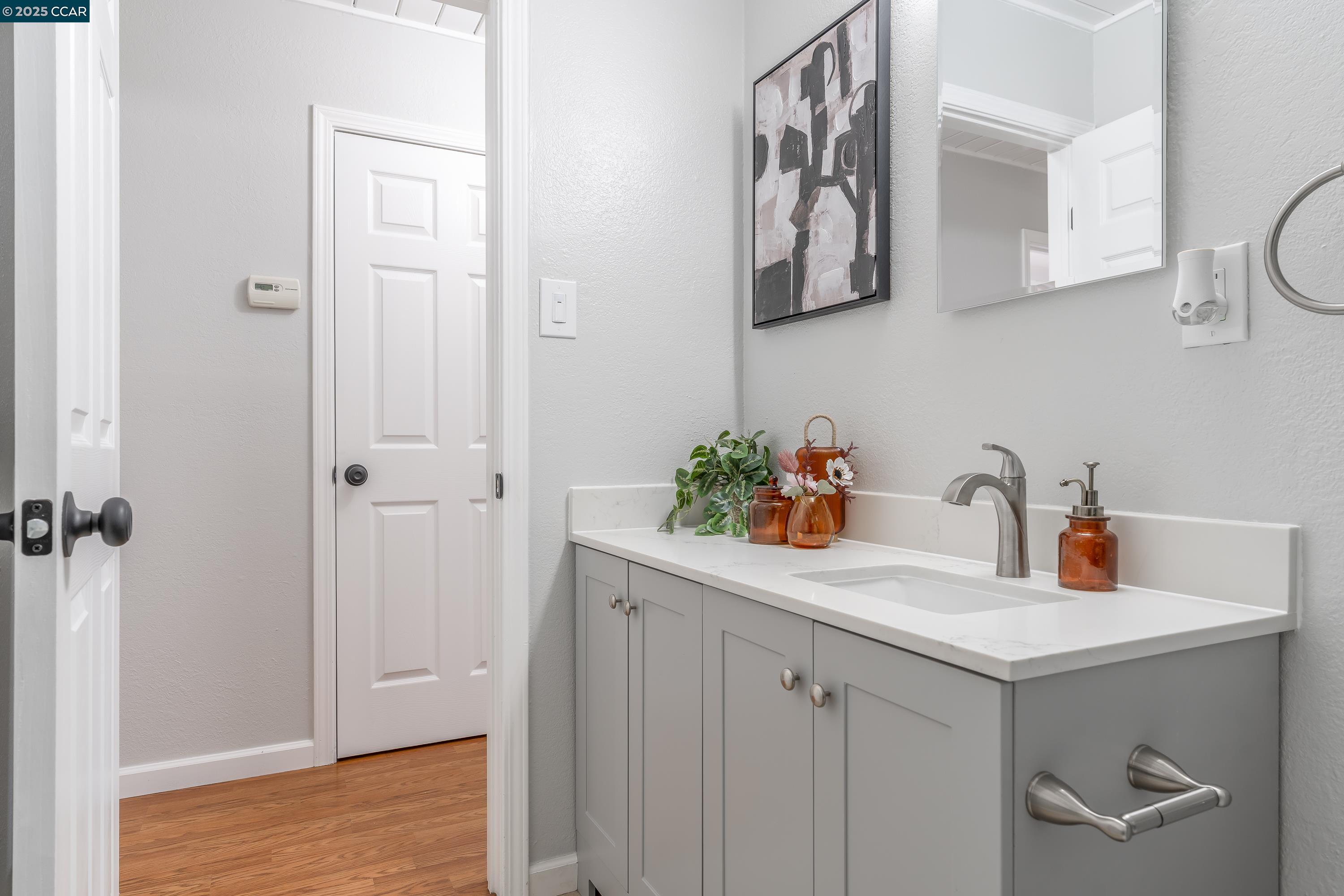 Detail Gallery Image 22 of 47 For 2843 Moyers Rd, Richmond,  CA 94806 - 3 Beds | 1 Baths