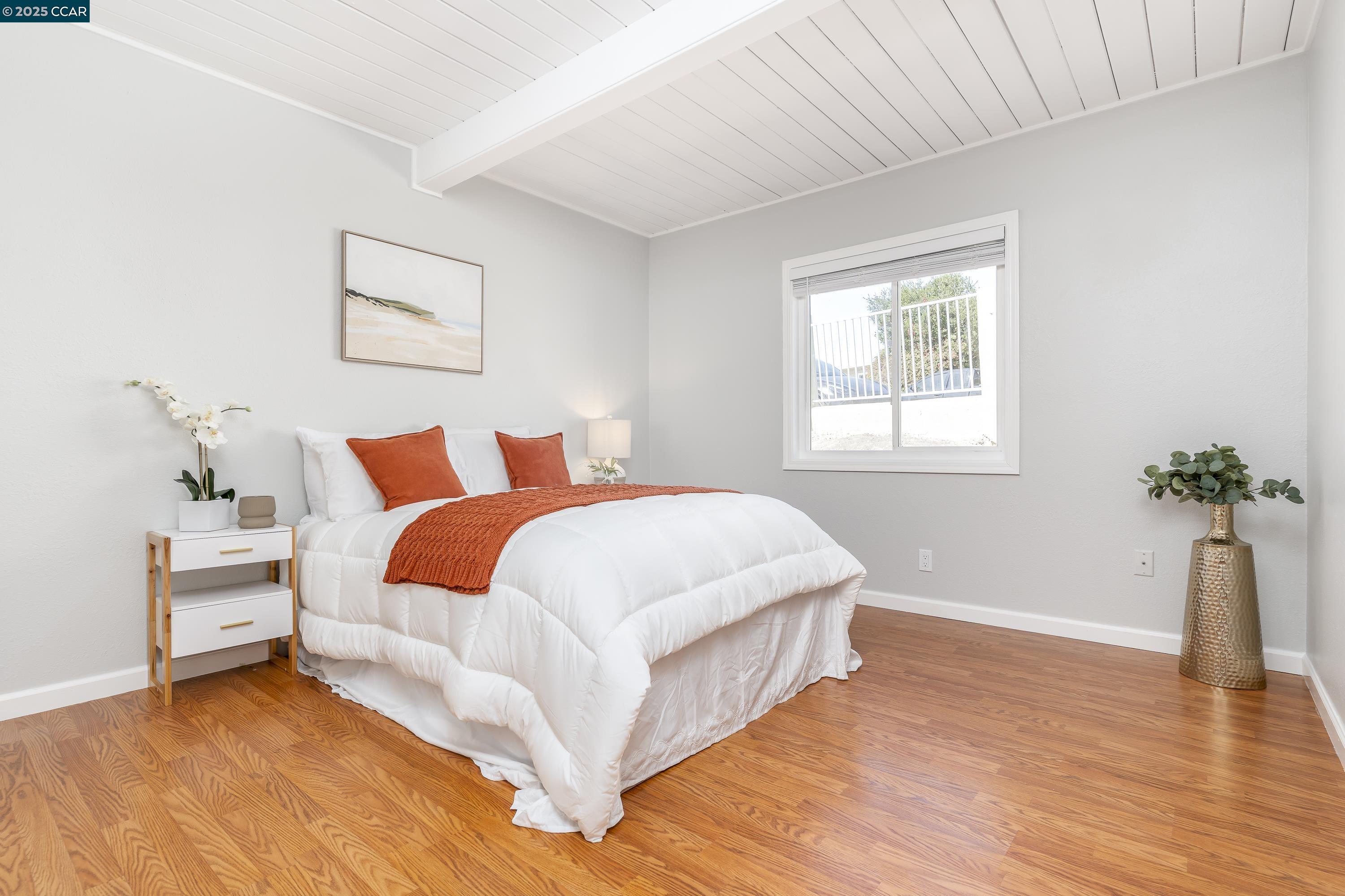 Detail Gallery Image 24 of 47 For 2843 Moyers Rd, Richmond,  CA 94806 - 3 Beds | 1 Baths