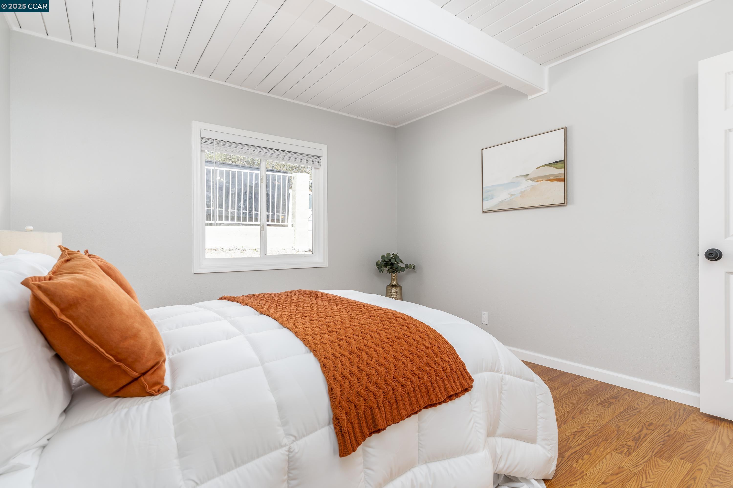 Detail Gallery Image 25 of 47 For 2843 Moyers Rd, Richmond,  CA 94806 - 3 Beds | 1 Baths