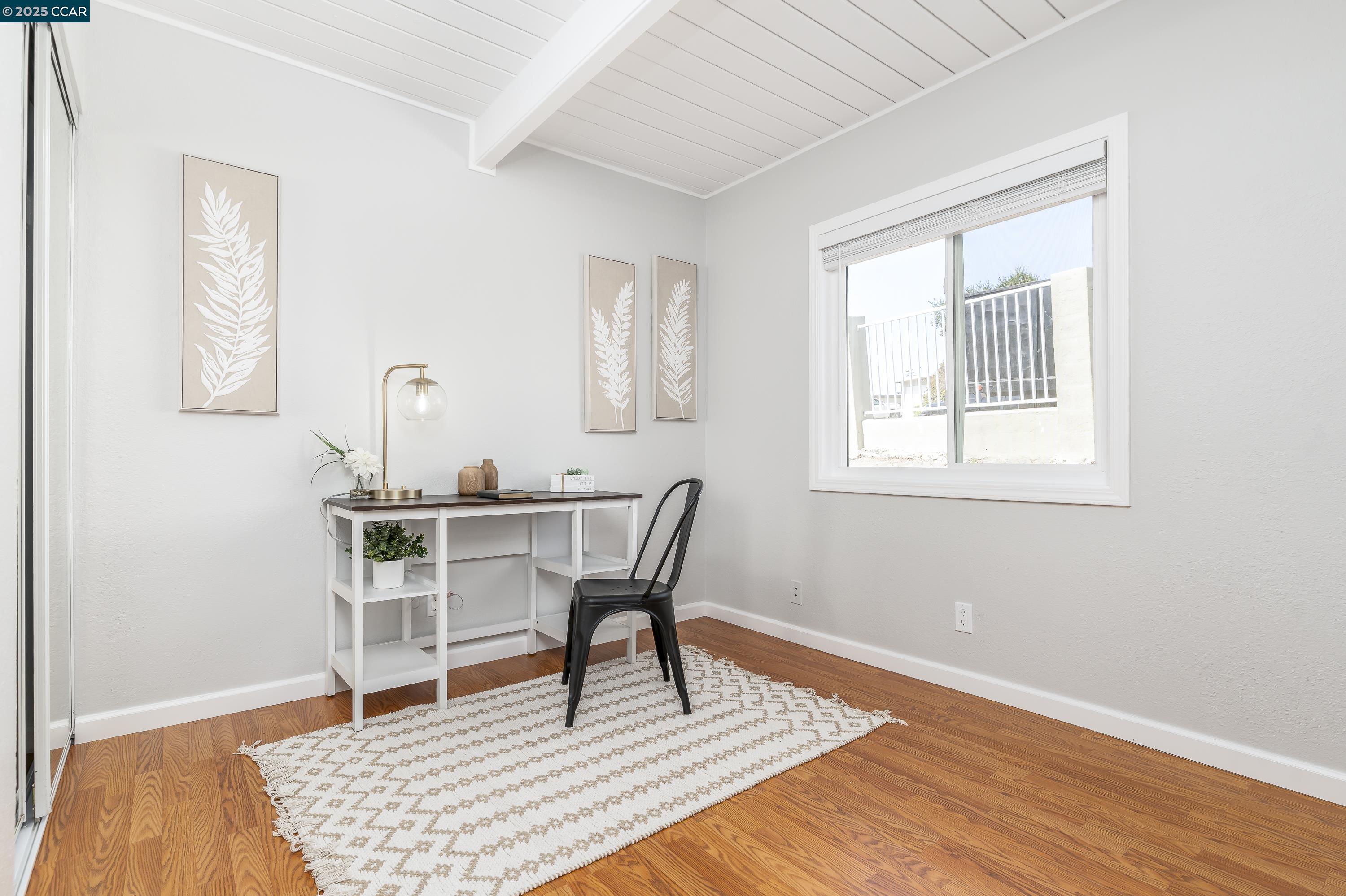 Detail Gallery Image 26 of 47 For 2843 Moyers Rd, Richmond,  CA 94806 - 3 Beds | 1 Baths