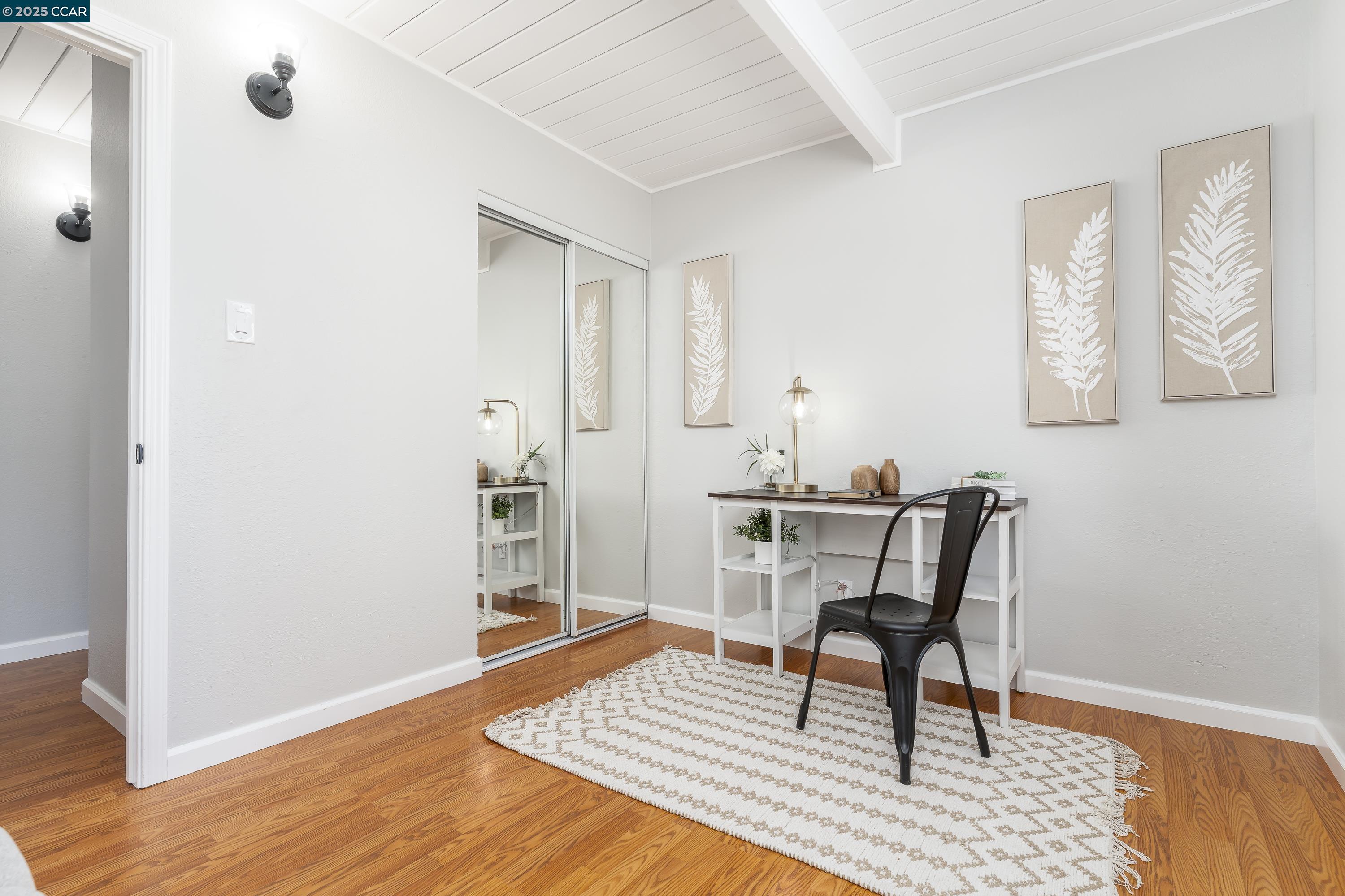 Detail Gallery Image 27 of 47 For 2843 Moyers Rd, Richmond,  CA 94806 - 3 Beds | 1 Baths