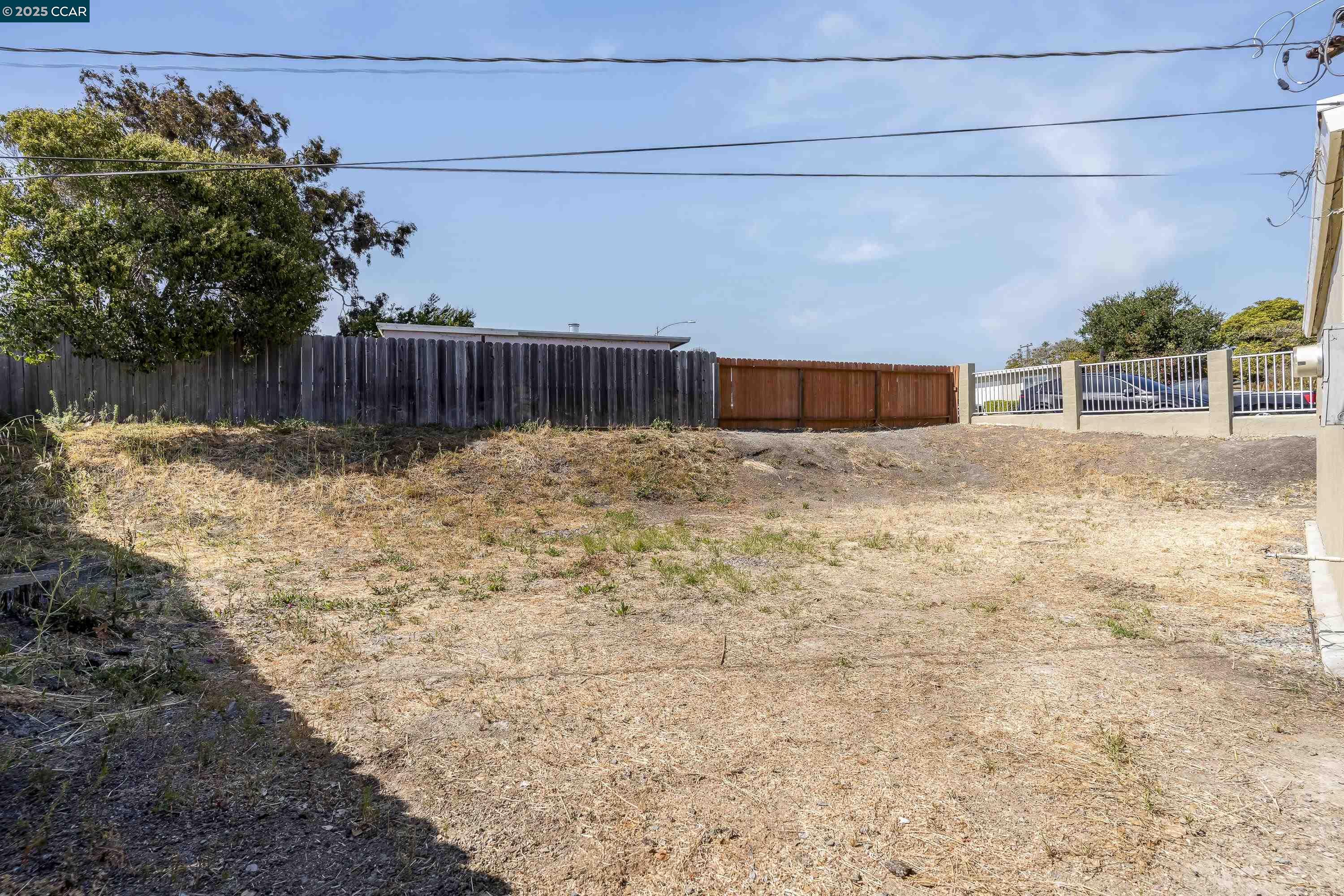 Detail Gallery Image 35 of 47 For 2843 Moyers Rd, Richmond,  CA 94806 - 3 Beds | 1 Baths