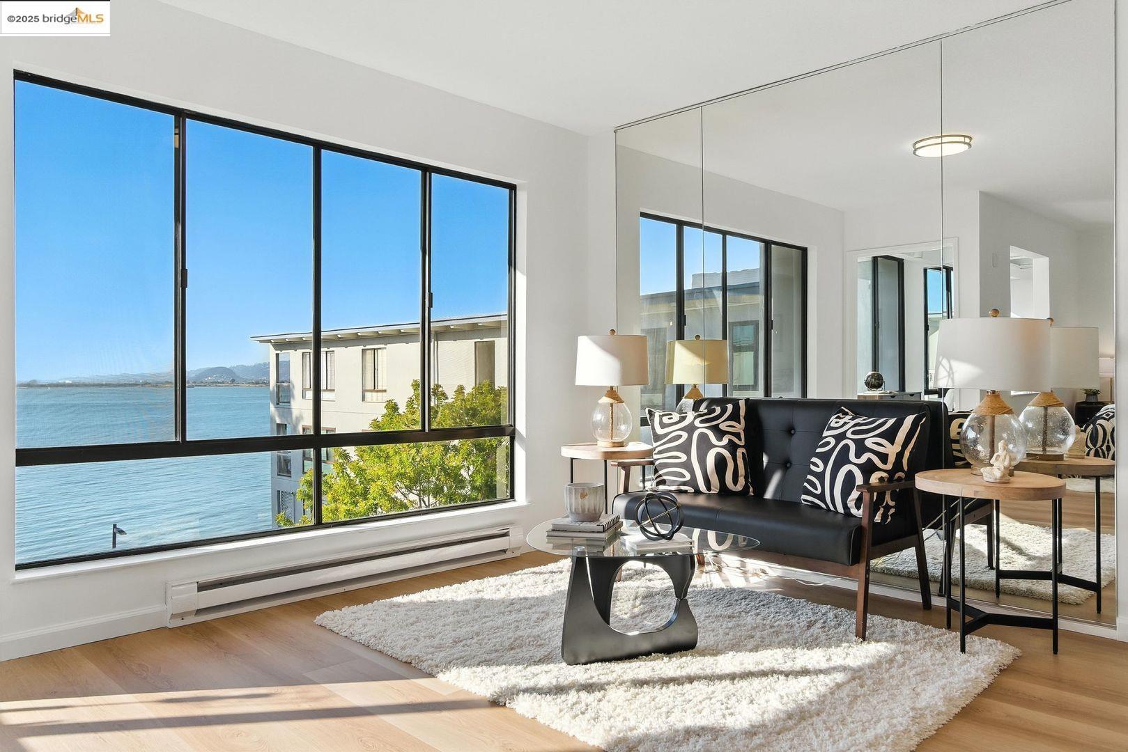 Photo #4: 41102190 Listing 