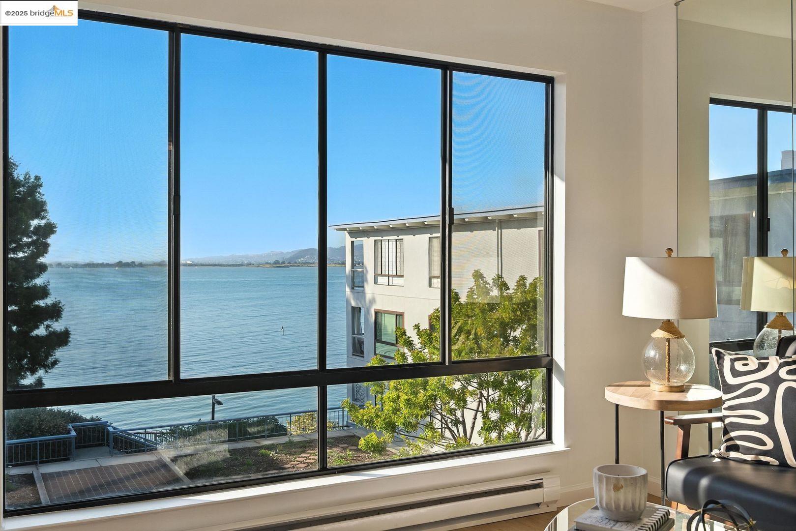 Photo #6: 41102190 Listing 