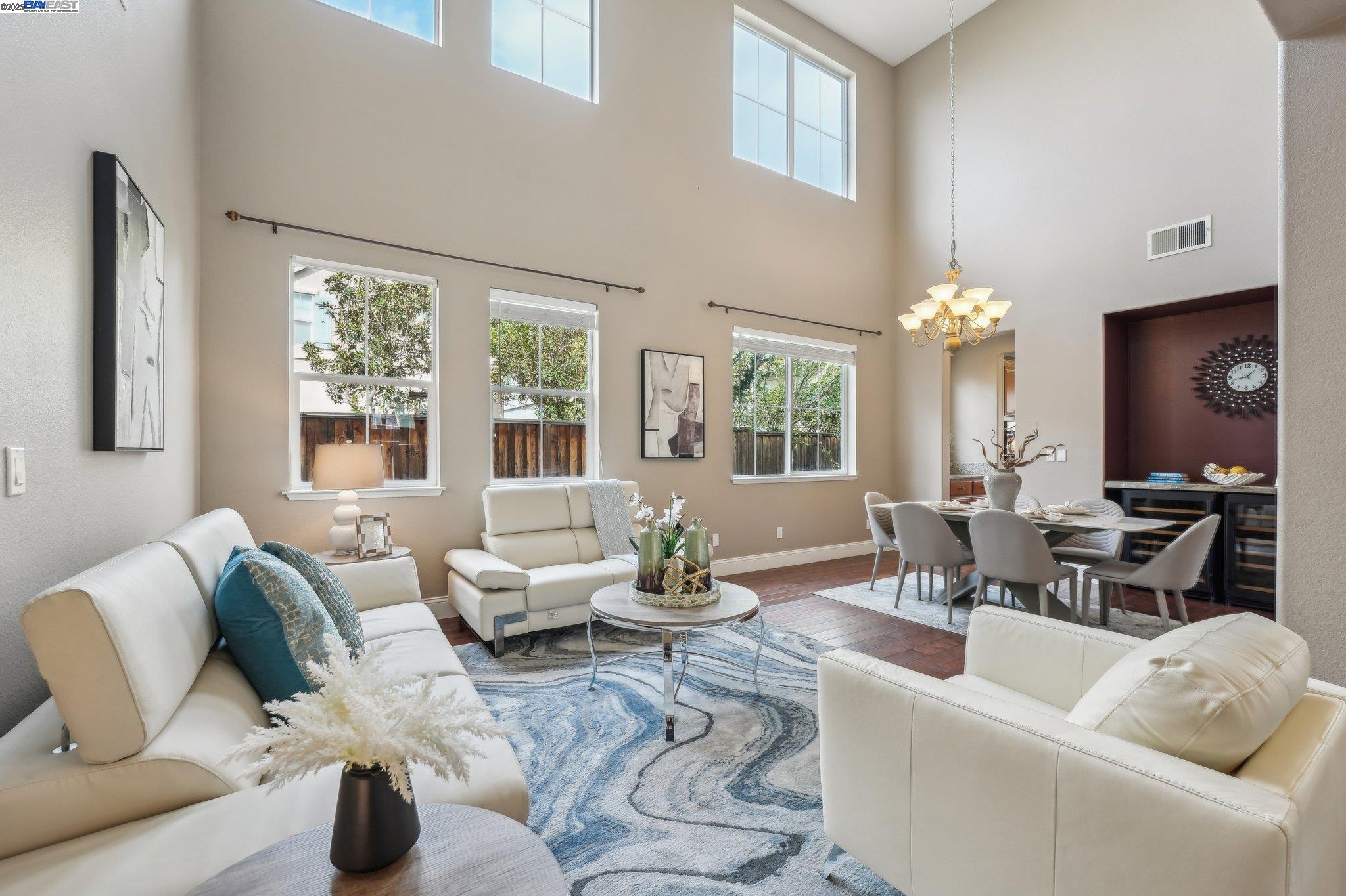 Thumbnail for 632 S Comunidad Street, Mountain House, CA 95391