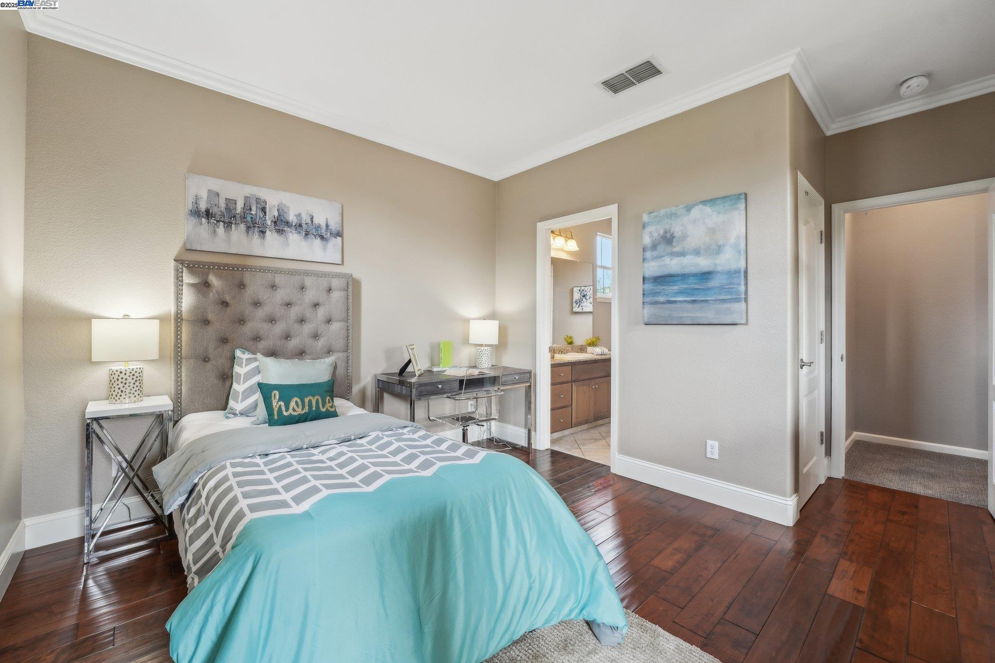 Detail Gallery Image 26 of 57 For 632 S Comunidad Street, Mountain House,  CA 95391 - 5 Beds | 4 Baths