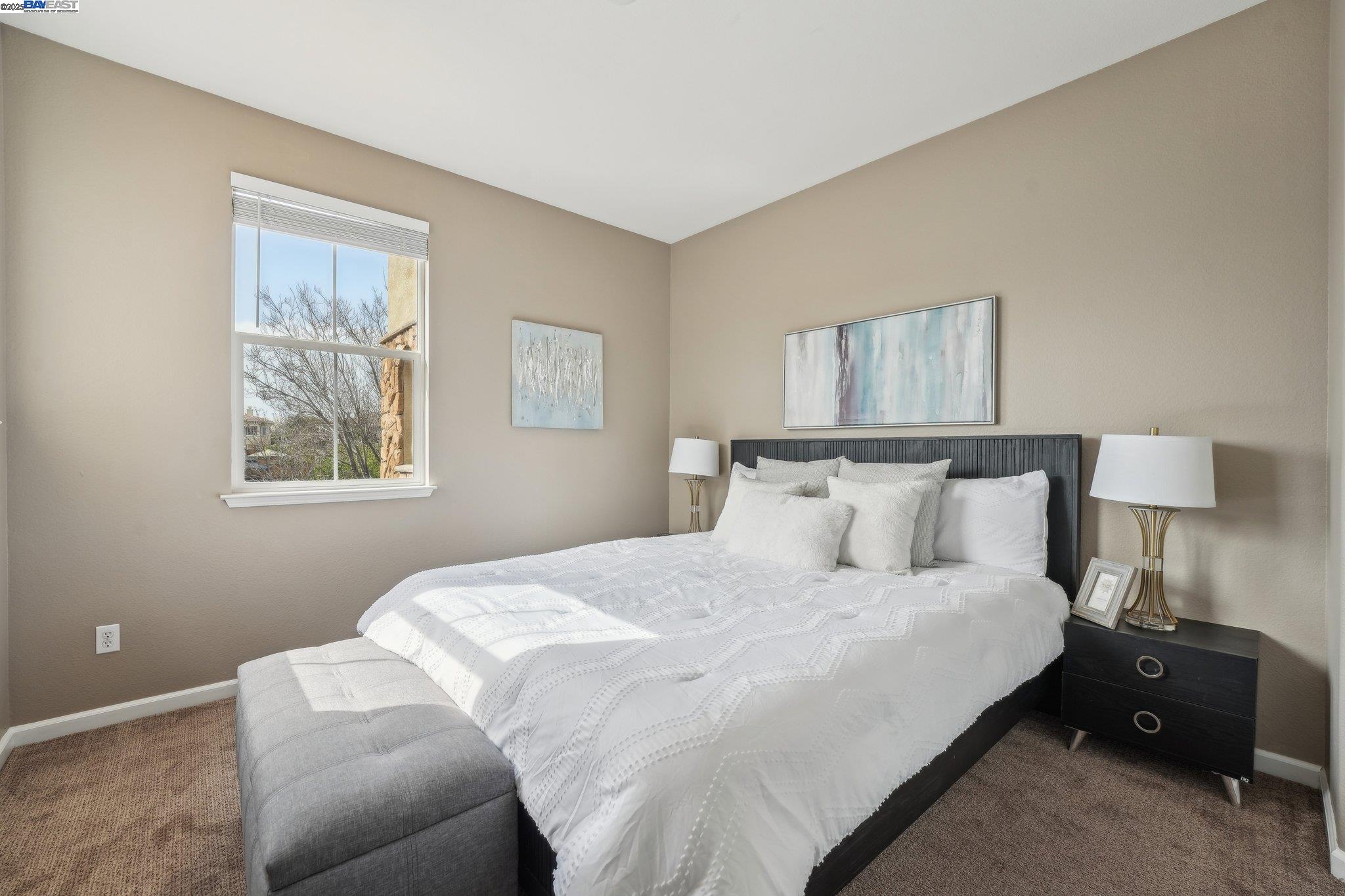 Detail Gallery Image 31 of 57 For 632 S Comunidad Street, Mountain House,  CA 95391 - 5 Beds | 4 Baths